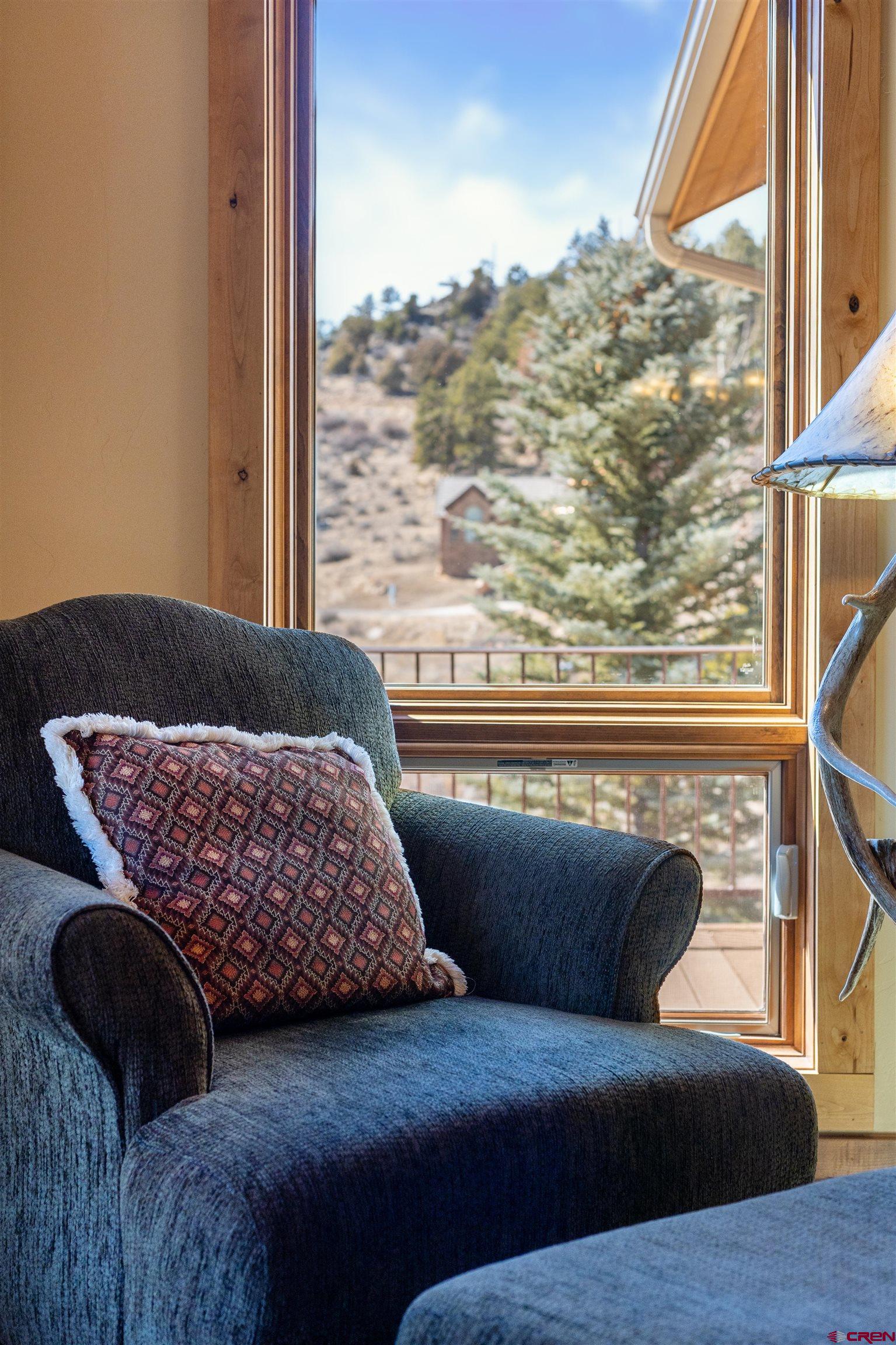 398 Rio Grande Club Trail South Fork, CO 81154 - Photo 10 of 45