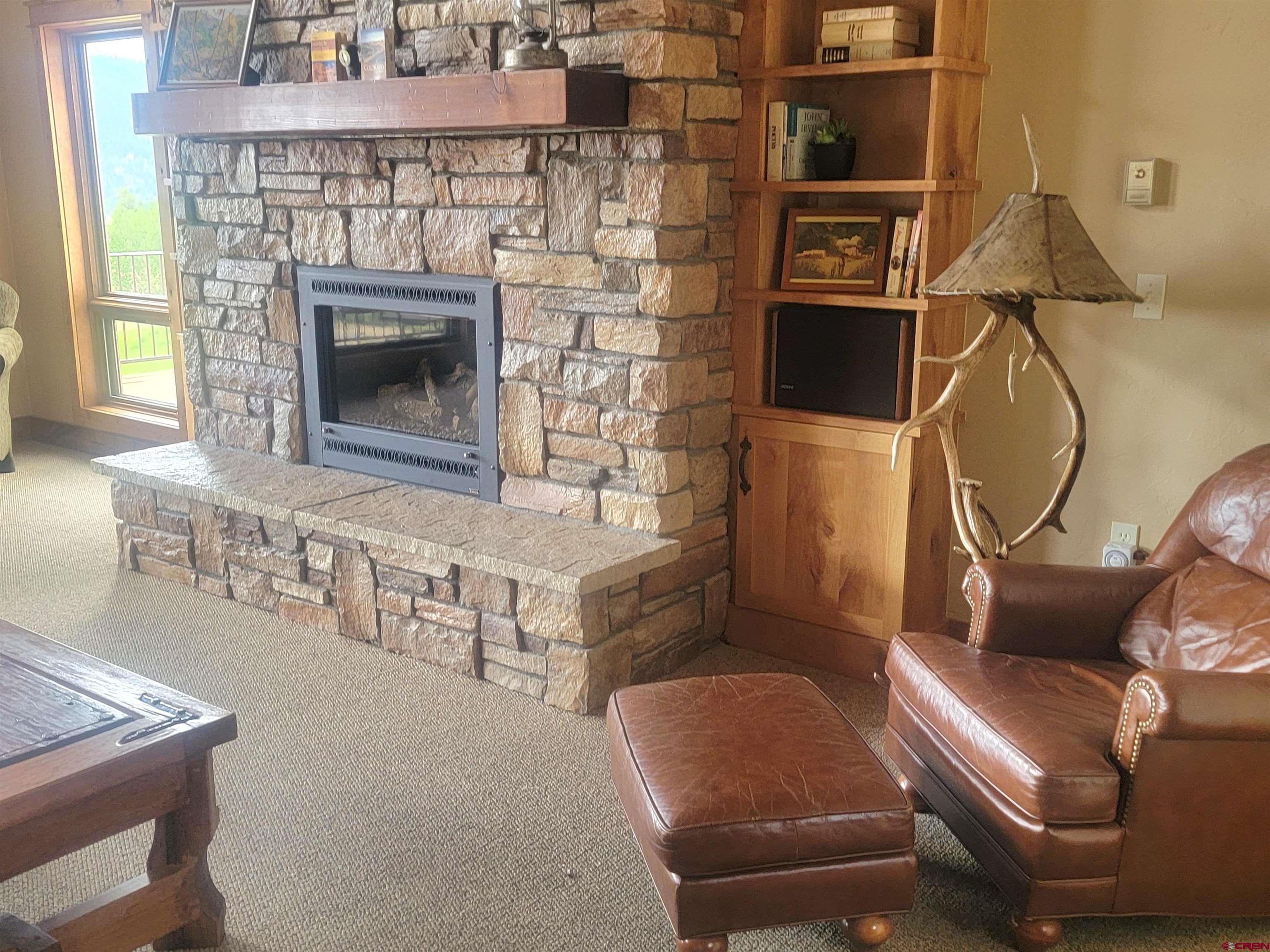 398 Rio Grande Club Trail South Fork, CO 81154 - Photo 10 of 41