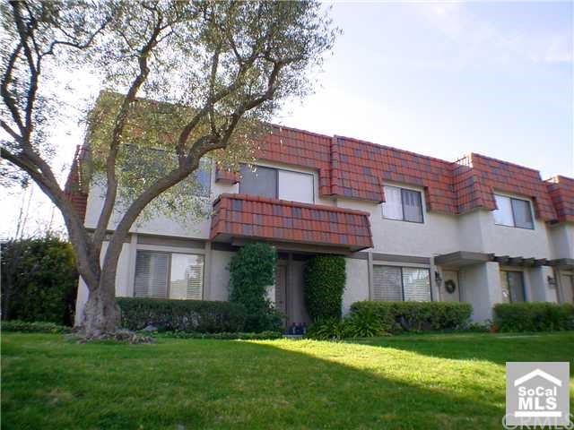 27909 Ridgebluff Court Rancho Palos Verdes, CA 90275 - Photo 1 of 1 Gallery Image 1