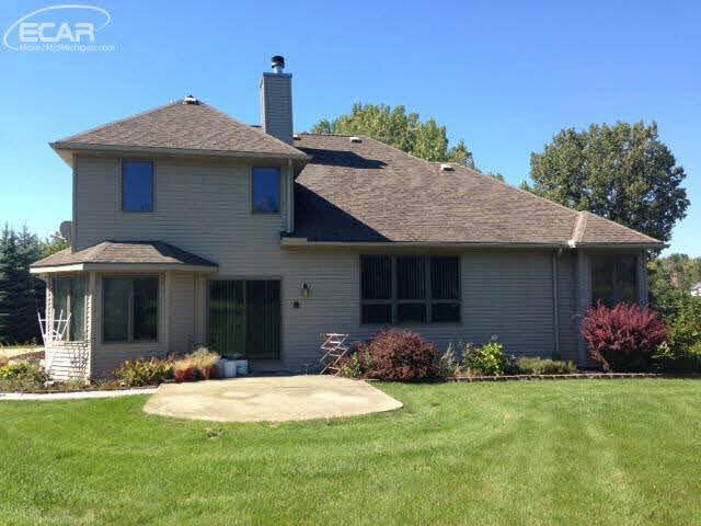 1156 Heatherwoode Road Flint, MI 48532 - Photo 30 of 30