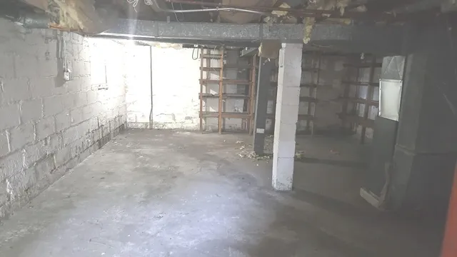 $139,900 | 4618 Towle Avenue, Hammond, IN 46327