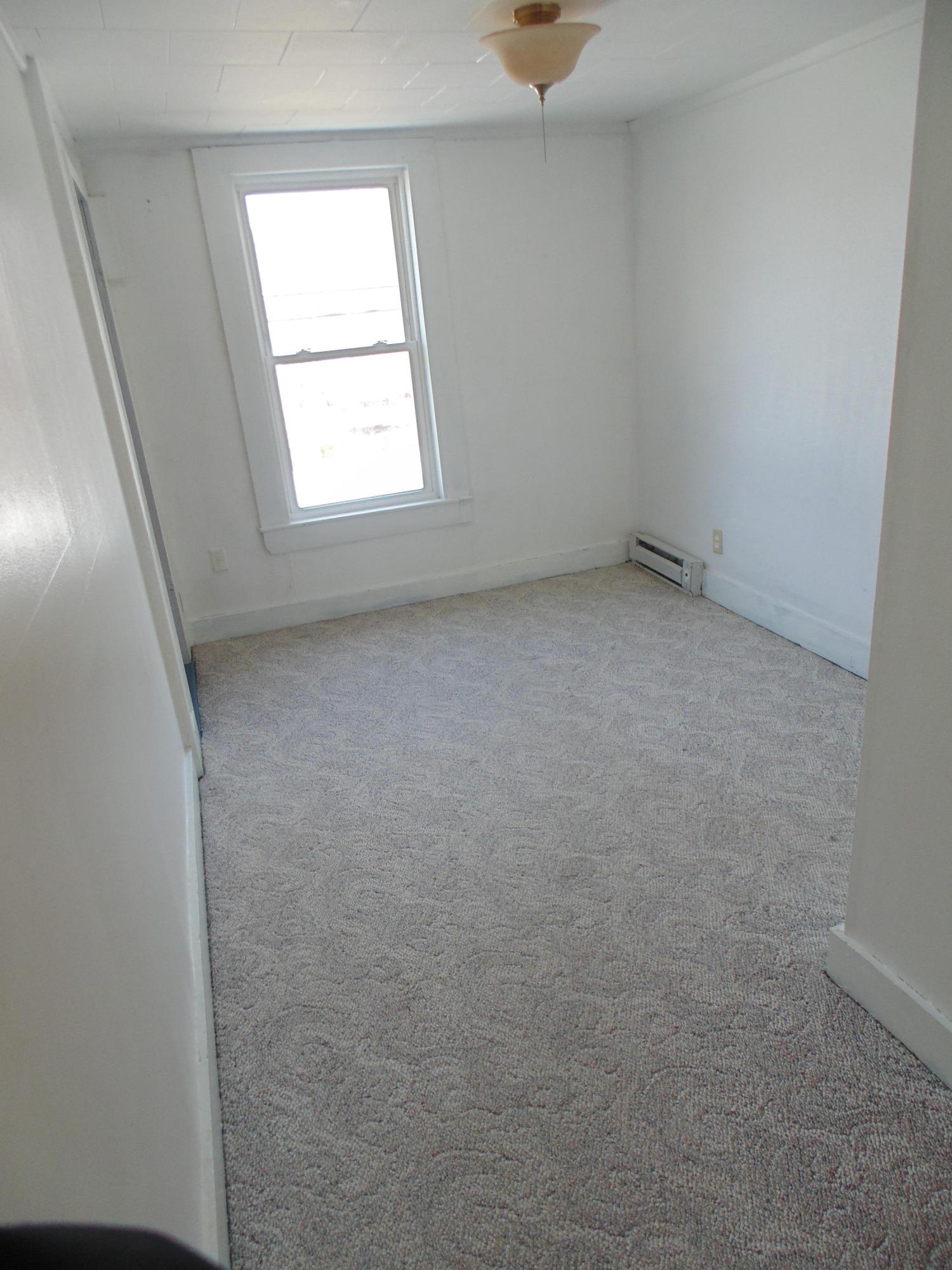 1 Musselman Road Standish, ME 04084 - Photo 14 of 28 1 Bedroom