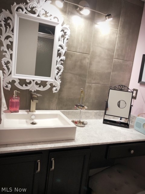 22940 Mastick Road, Unit 203 Cleveland, OH 44126 - Photo 11 of 18