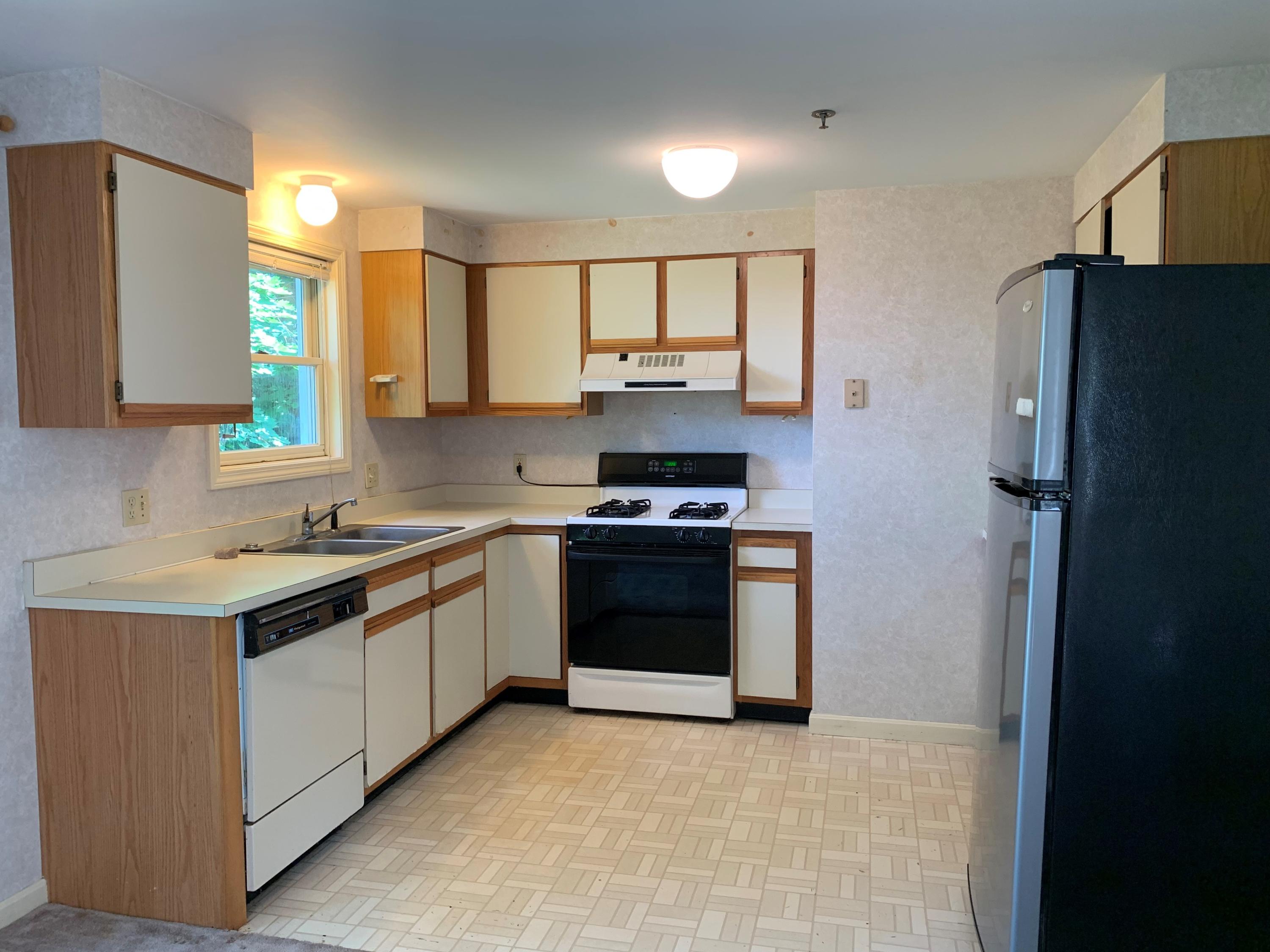 72 Willow Grove Road, Unit 86 Brunswick, ME 04011 - Photo 4 of 5 72 willow grove 2