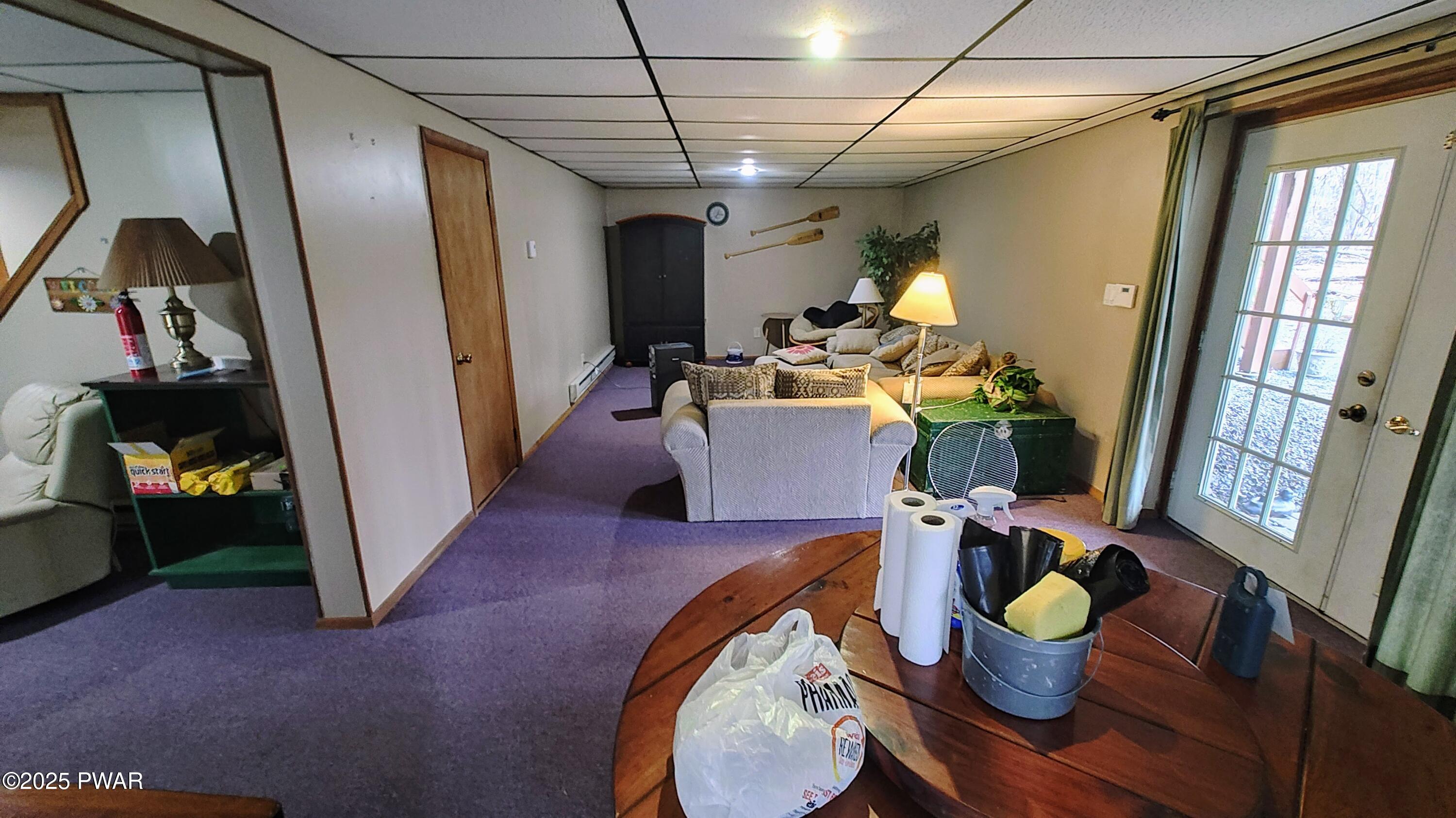 122 Deerfield Road Lake Ariel, PA 18436 - Photo 51 of 64