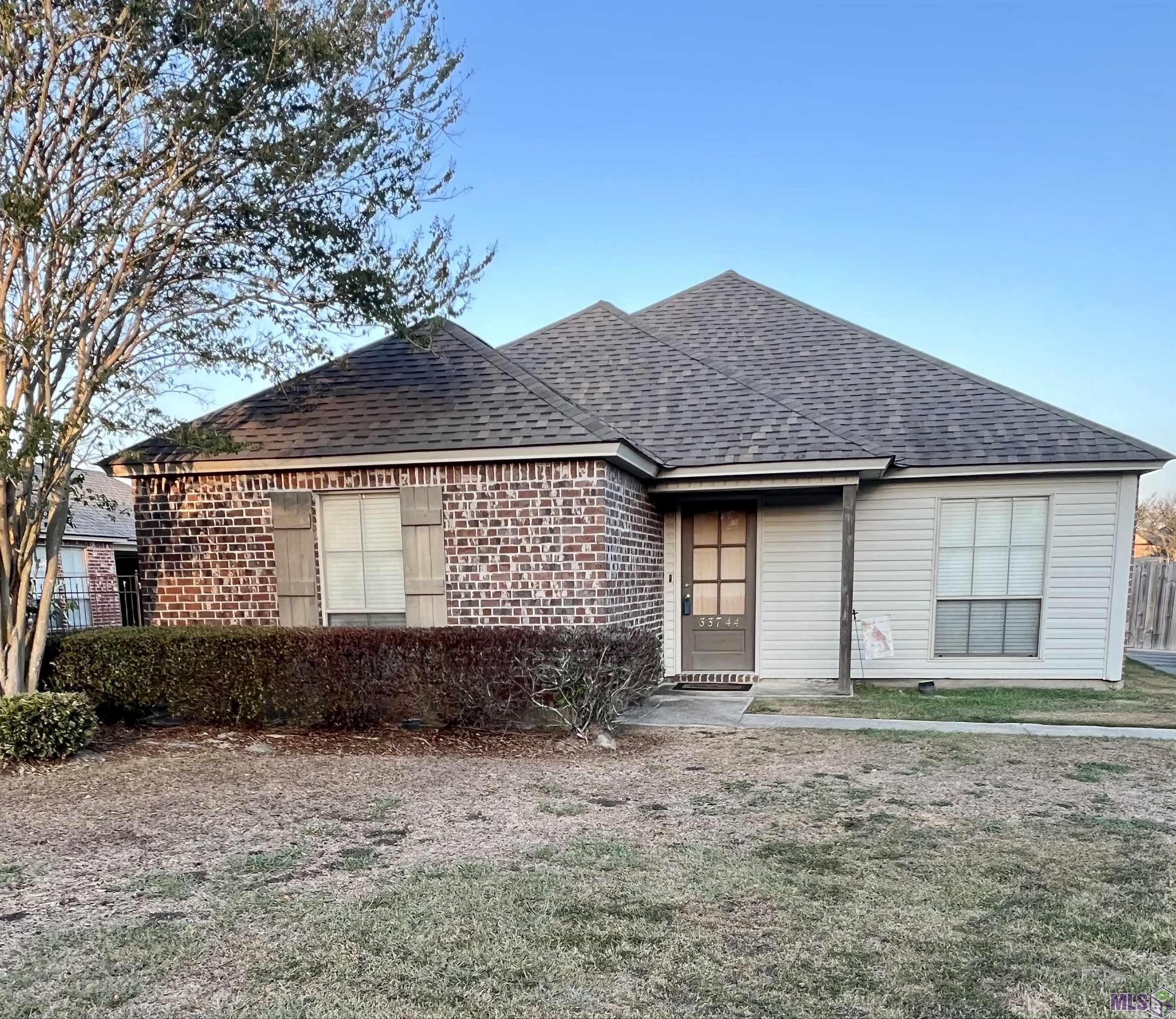 33744 Duff Road Walker, LA 70785 - Photo 1 of 31 Gallery Image 1