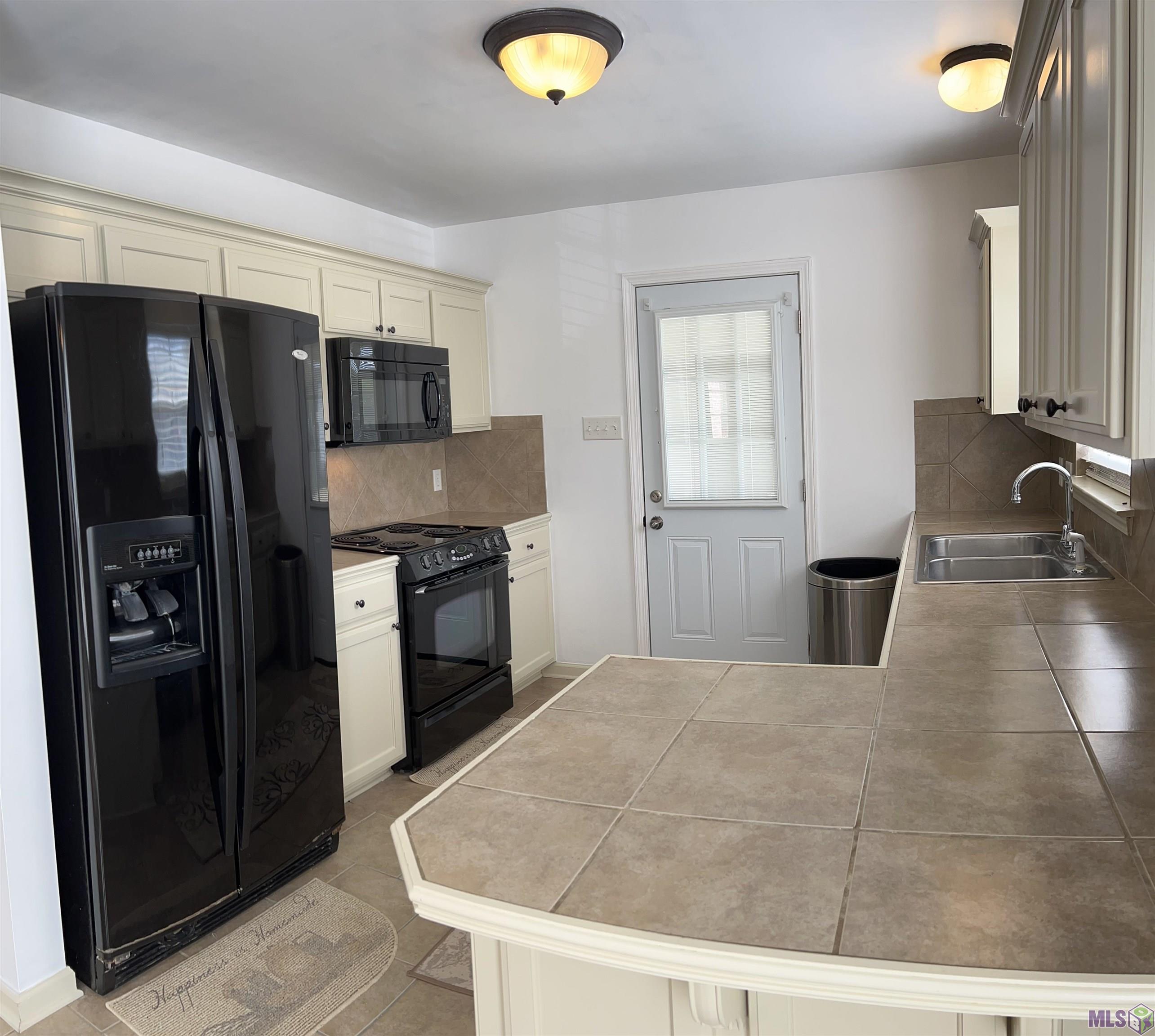 33744 Duff Road Walker, LA 70785 - Photo 12 of 31 Gallery Image 12