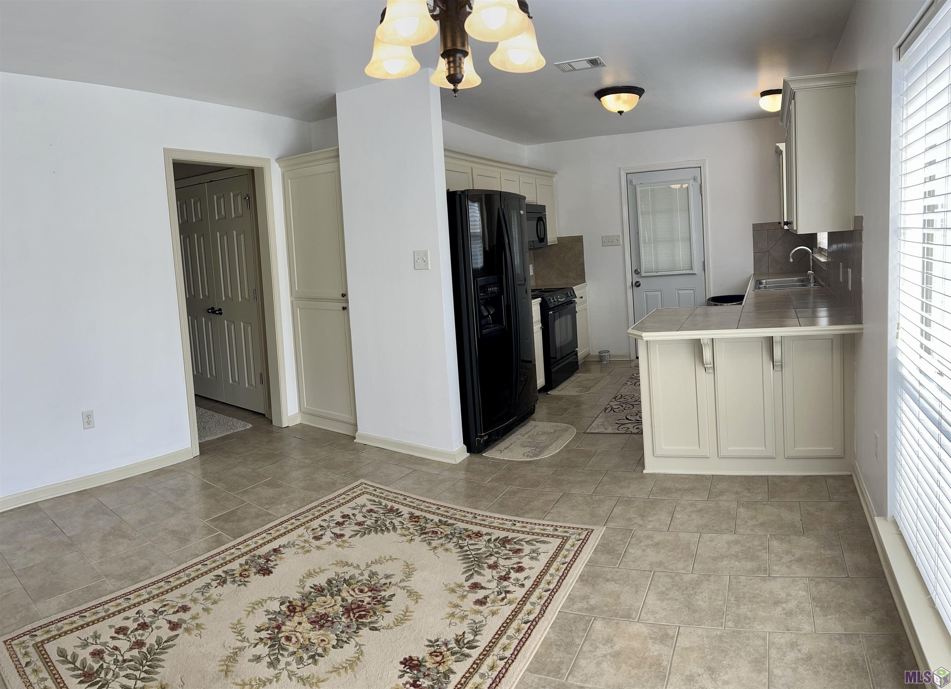 33744 Duff Road Walker, LA 70785 - Photo 15 of 31 Gallery Image 15