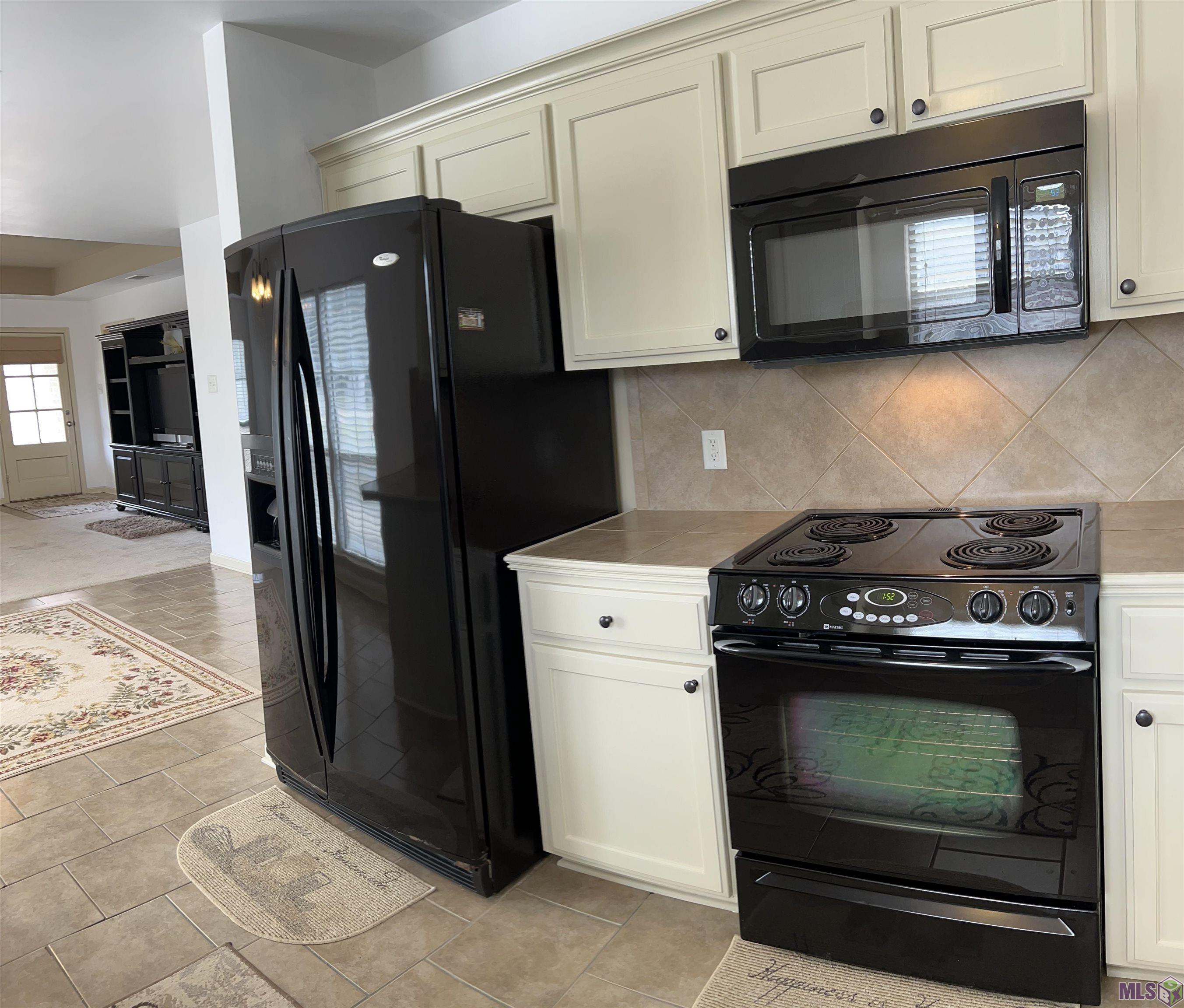 33744 Duff Road Walker, LA 70785 - Photo 16 of 31 Gallery Image 16