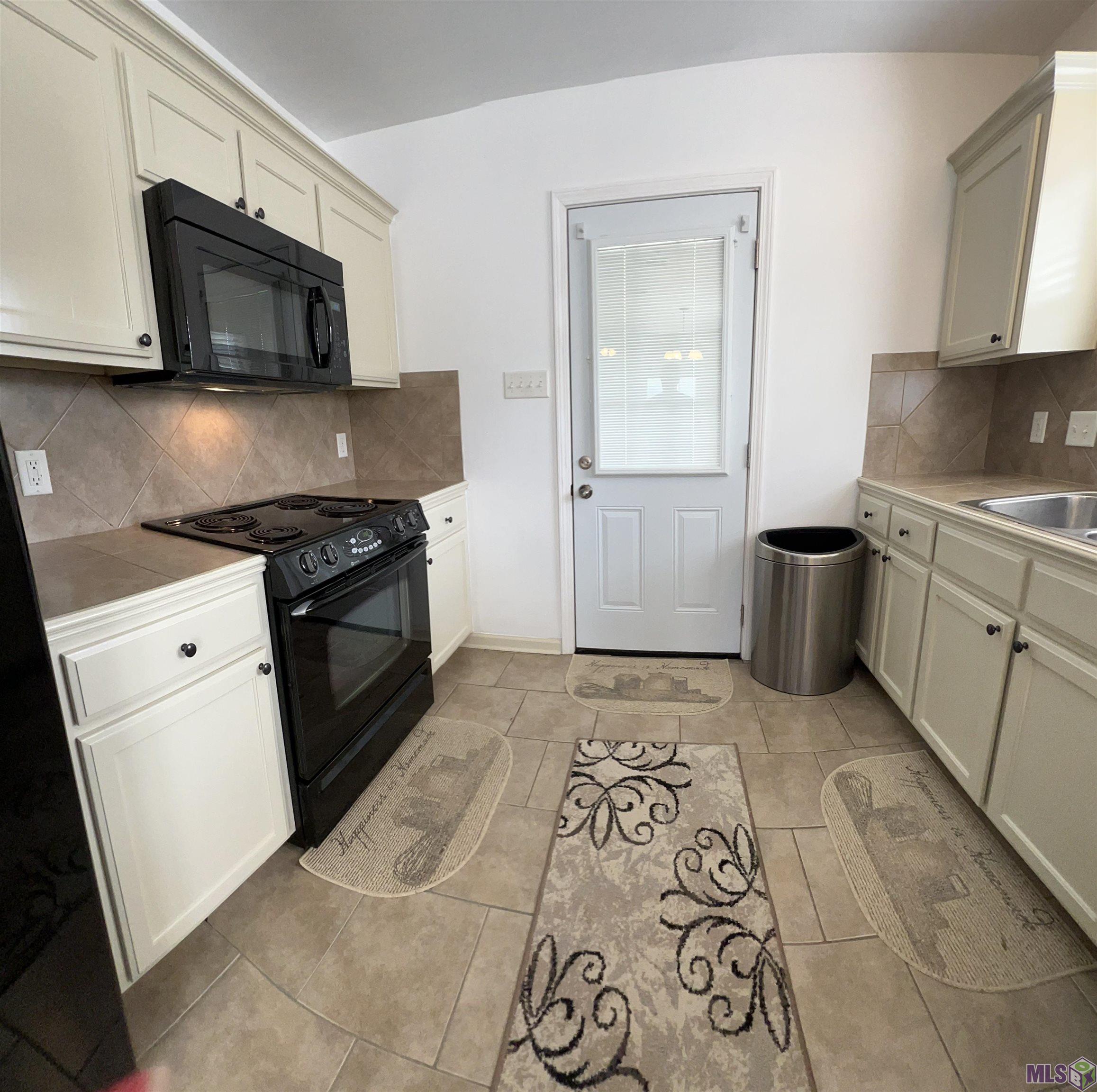 33744 Duff Road Walker, LA 70785 - Photo 17 of 31 Gallery Image 17