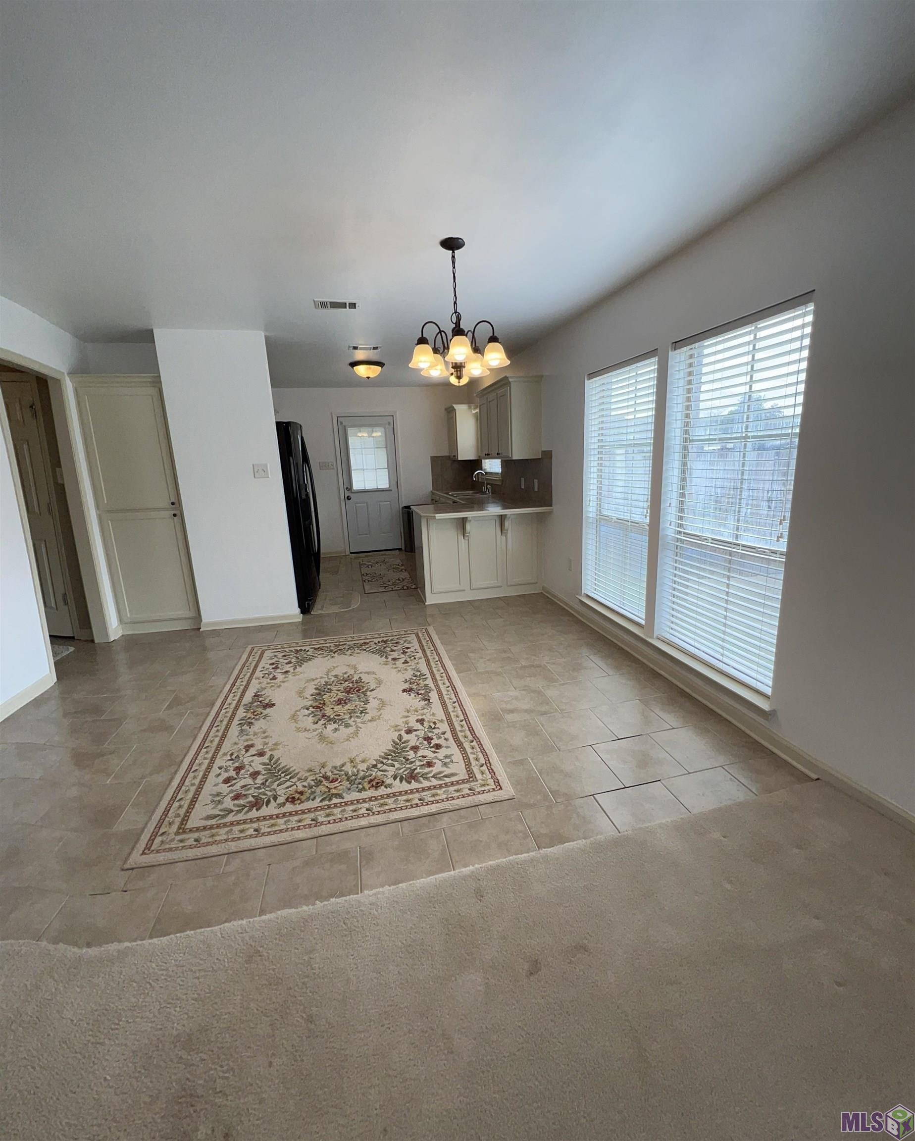 33744 Duff Road Walker, LA 70785 - Photo 18 of 31 Gallery Image 18