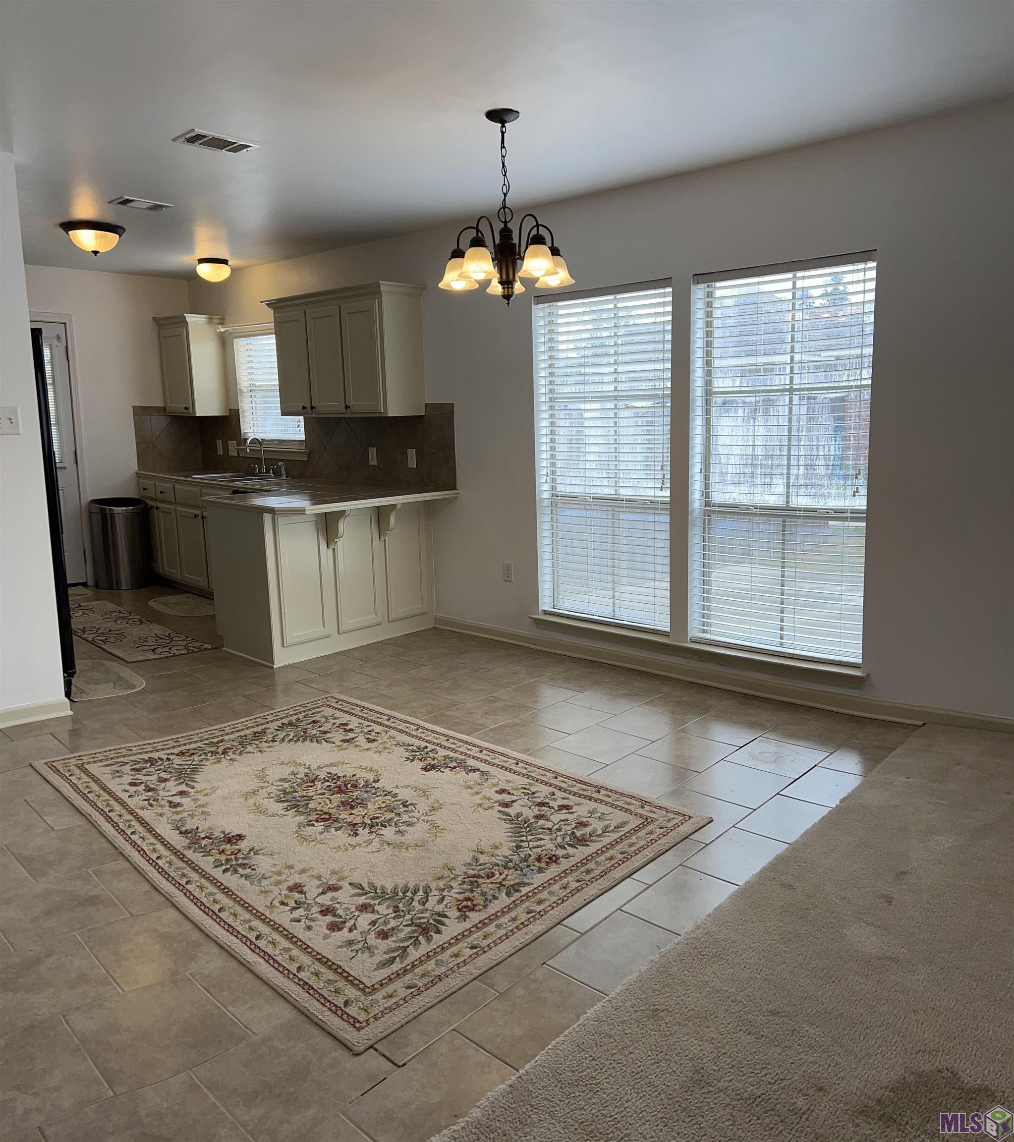 33744 Duff Road Walker, LA 70785 - Photo 19 of 31 Gallery Image 19