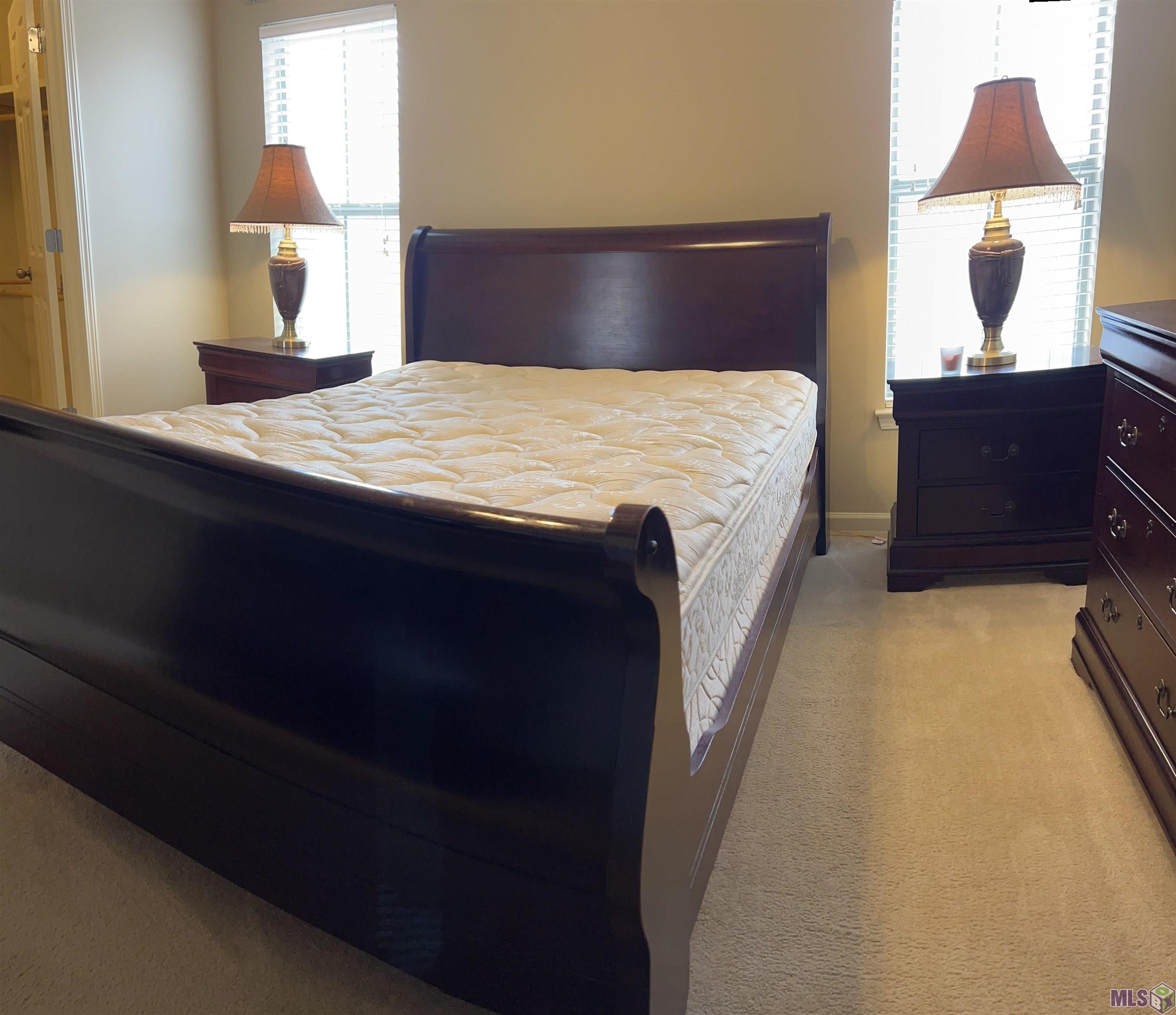 33744 Duff Road Walker, LA 70785 - Photo 20 of 31 Gallery Image 20