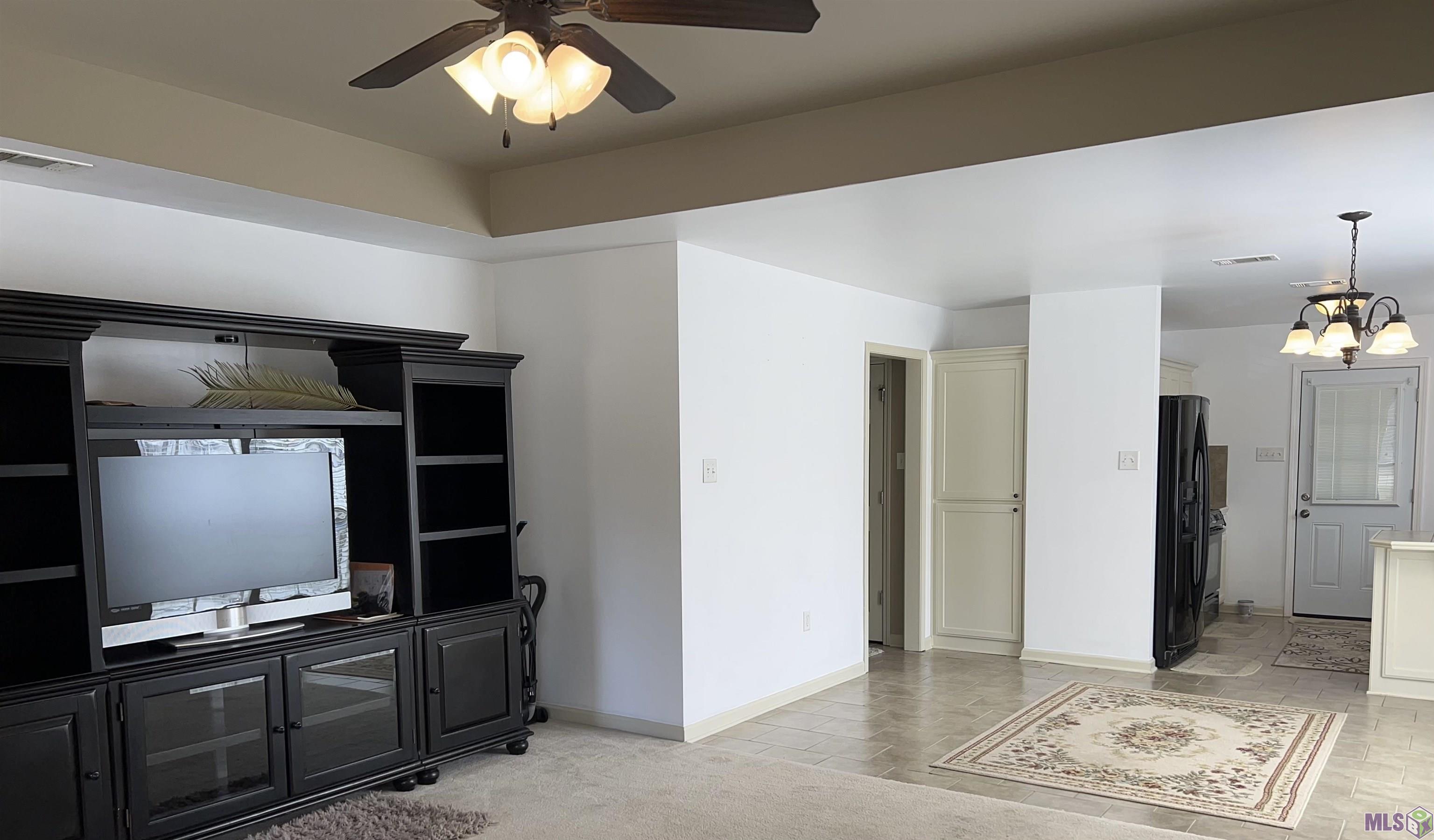 33744 Duff Road Walker, LA 70785 - Photo 2 of 31 Gallery Image 2