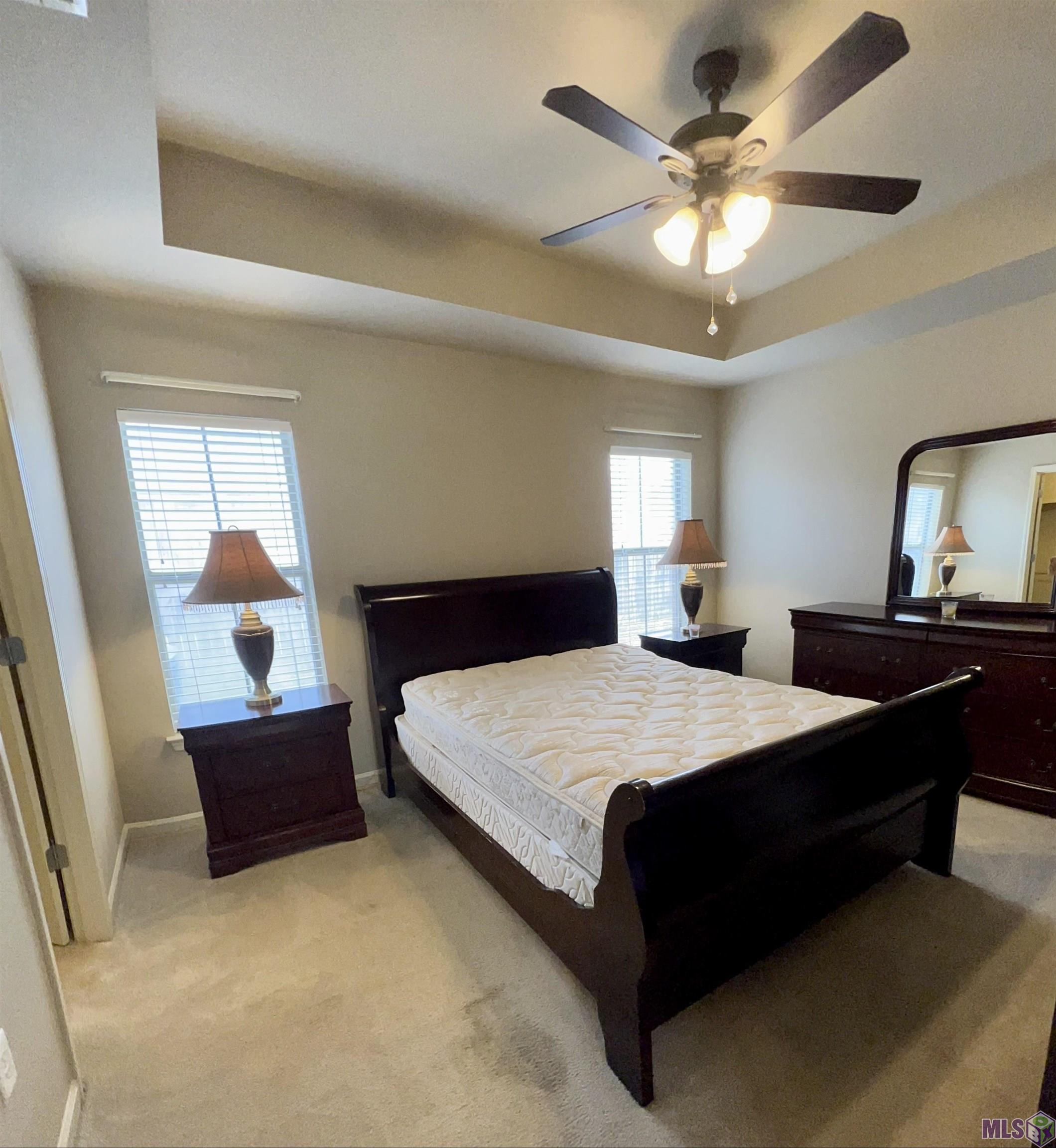 33744 Duff Road Walker, LA 70785 - Photo 21 of 31 Gallery Image 21