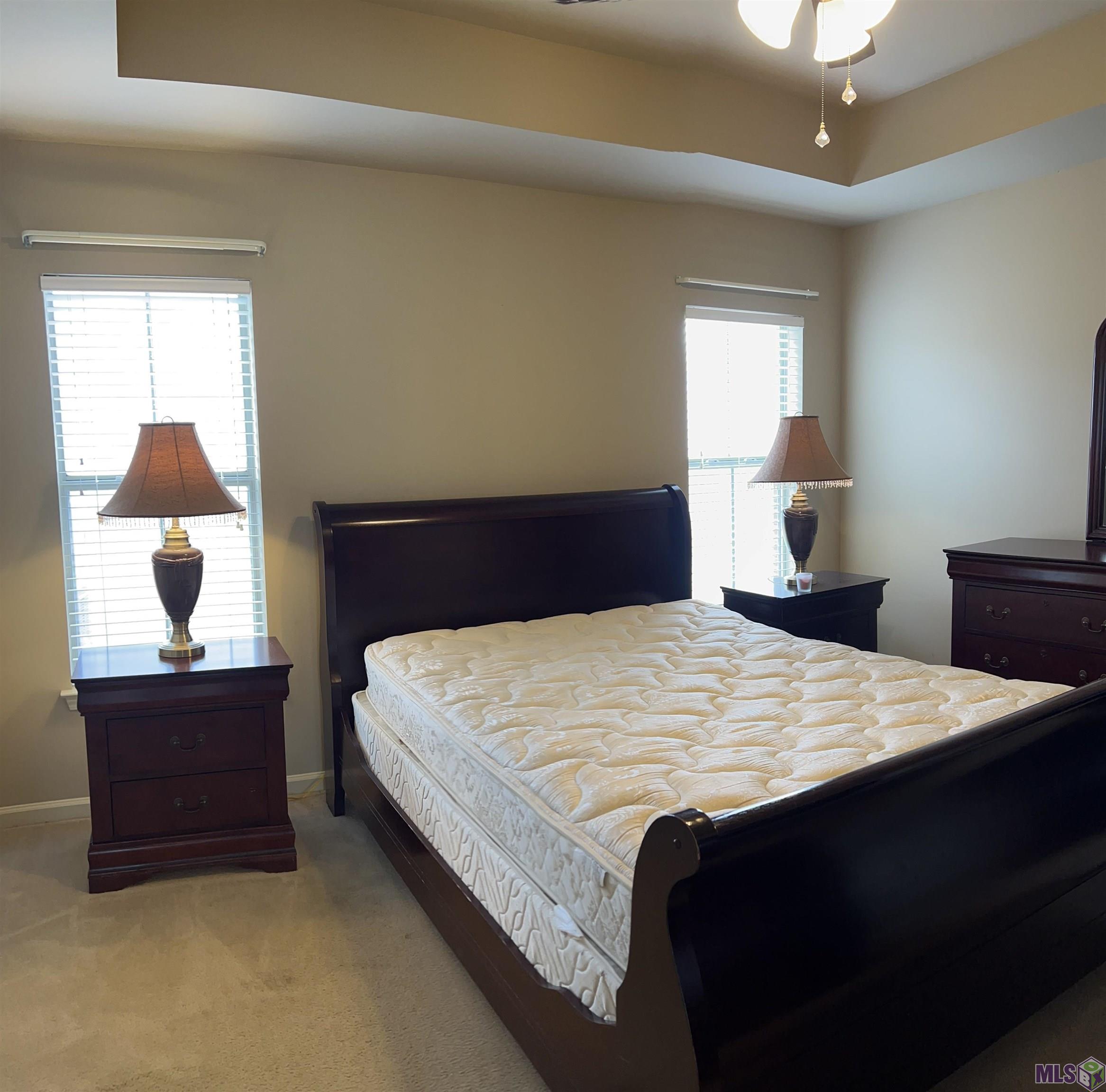 33744 Duff Road Walker, LA 70785 - Photo 22 of 31 Gallery Image 22