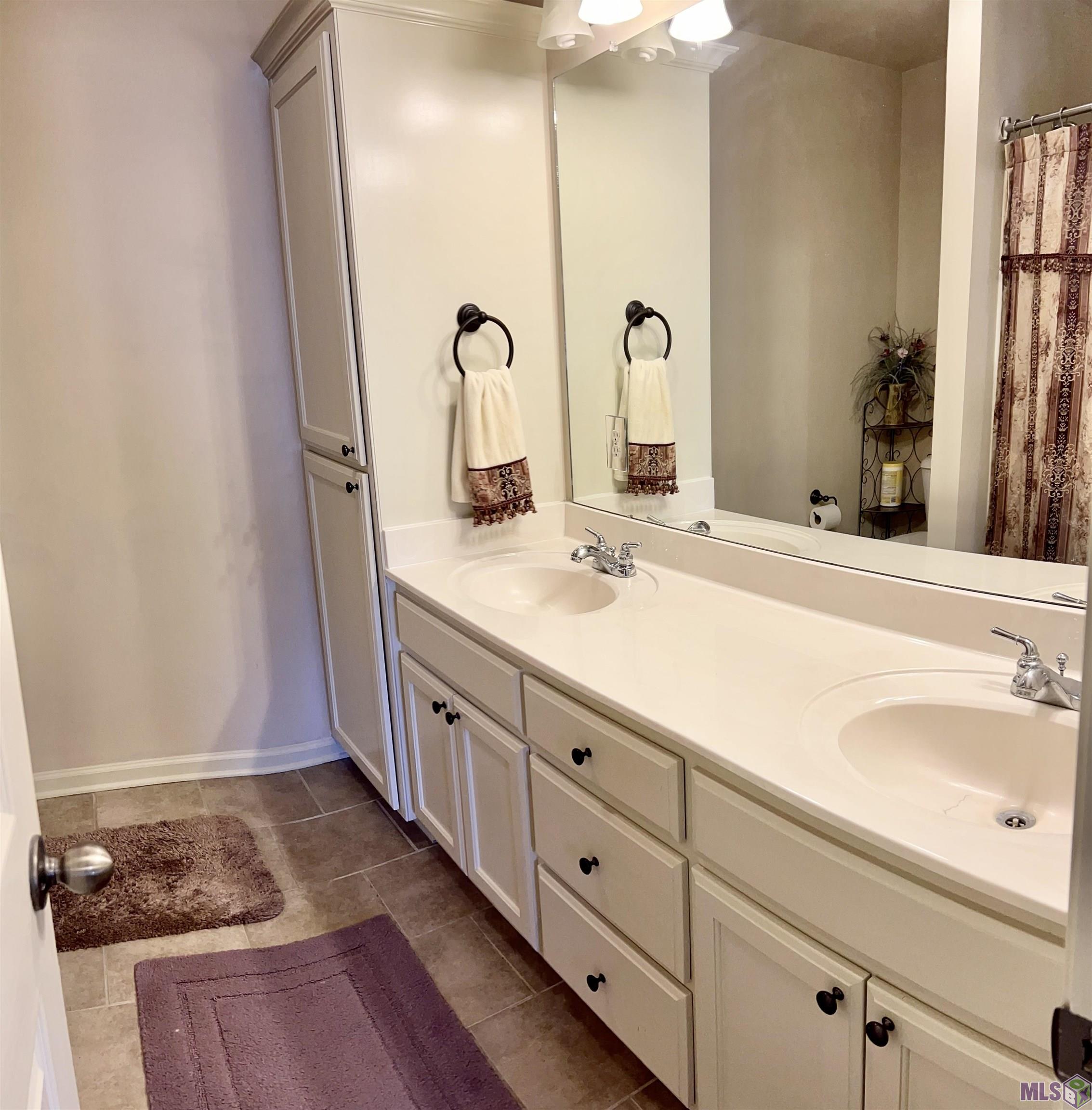 33744 Duff Road Walker, LA 70785 - Photo 23 of 31 Gallery Image 23