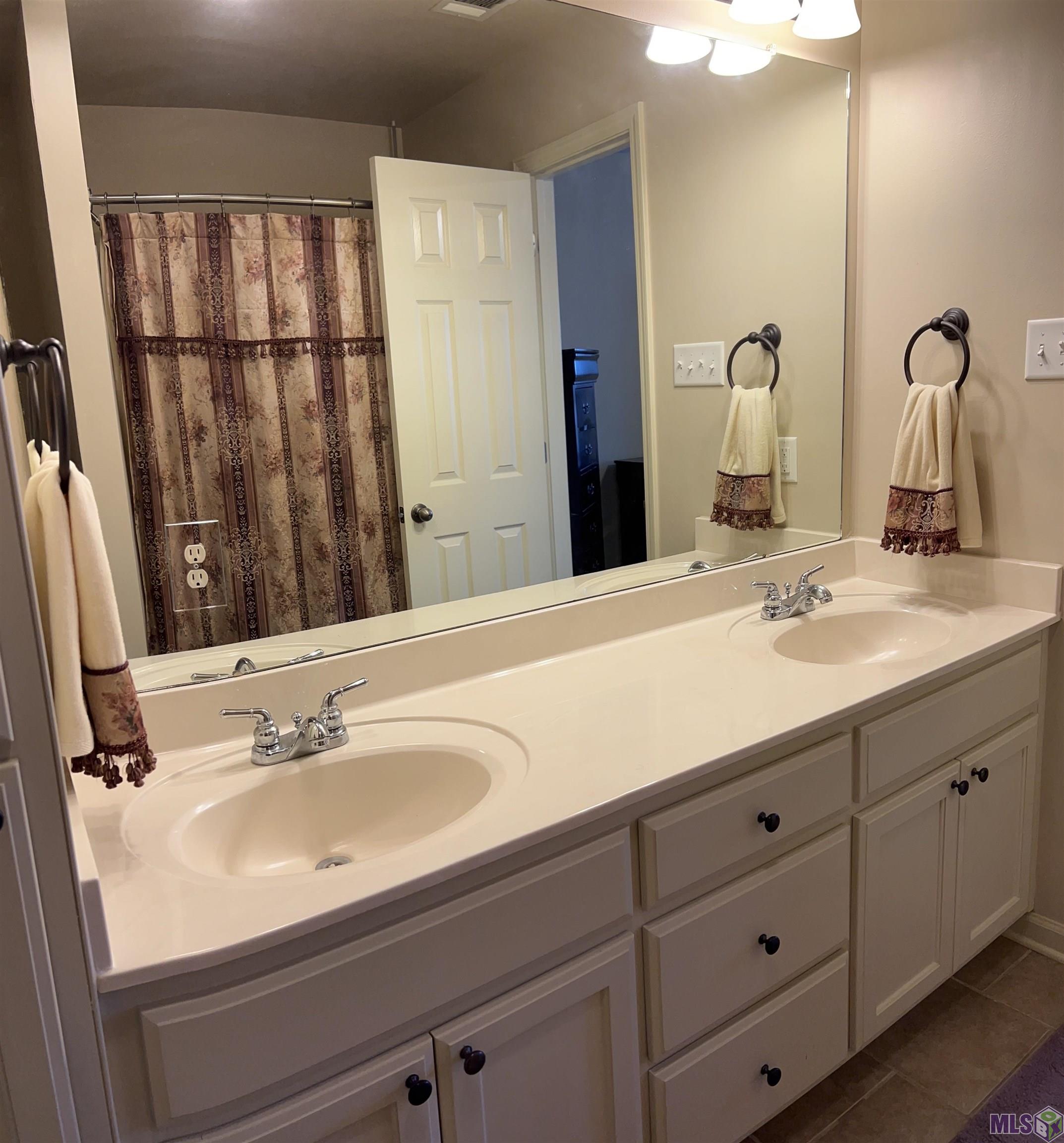 33744 Duff Road Walker, LA 70785 - Photo 24 of 31 Gallery Image 24
