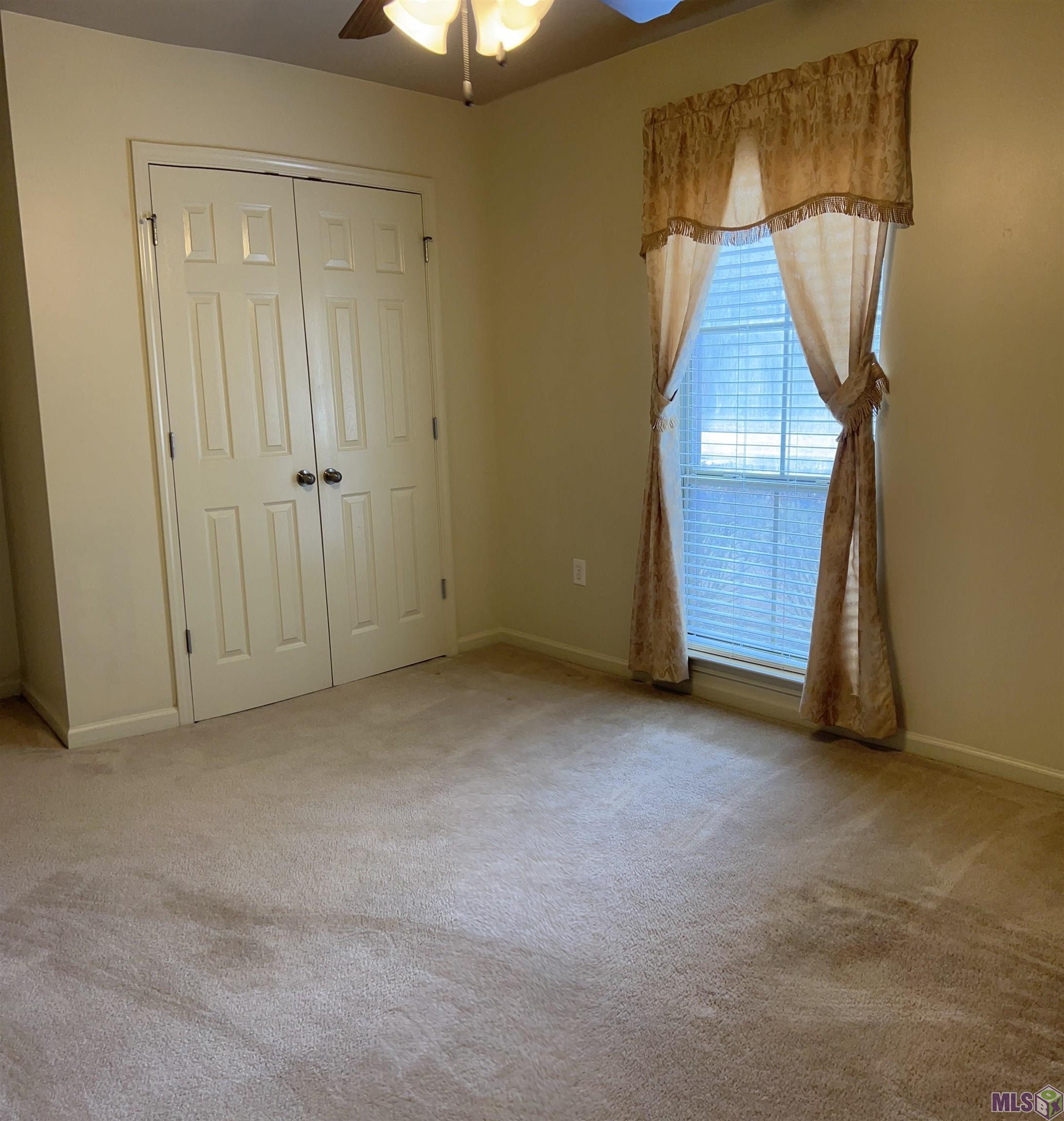 33744 Duff Road Walker, LA 70785 - Photo 25 of 31 Gallery Image 25