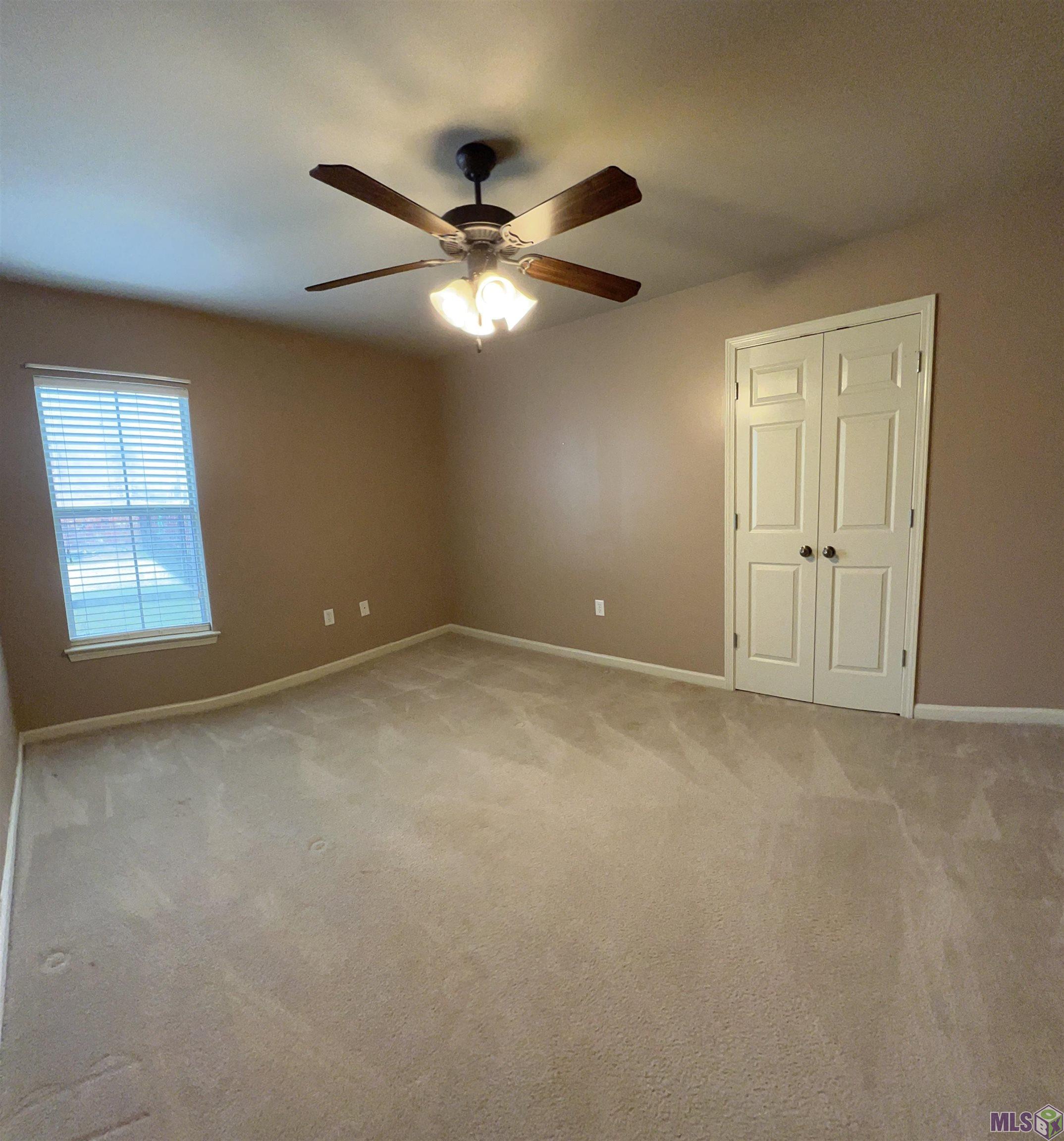 33744 Duff Road Walker, LA 70785 - Photo 26 of 31 Gallery Image 26
