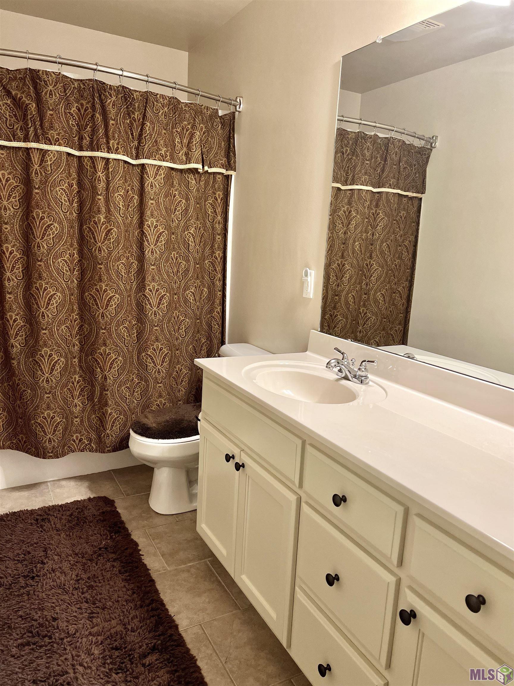 33744 Duff Road Walker, LA 70785 - Photo 27 of 31 Gallery Image 27