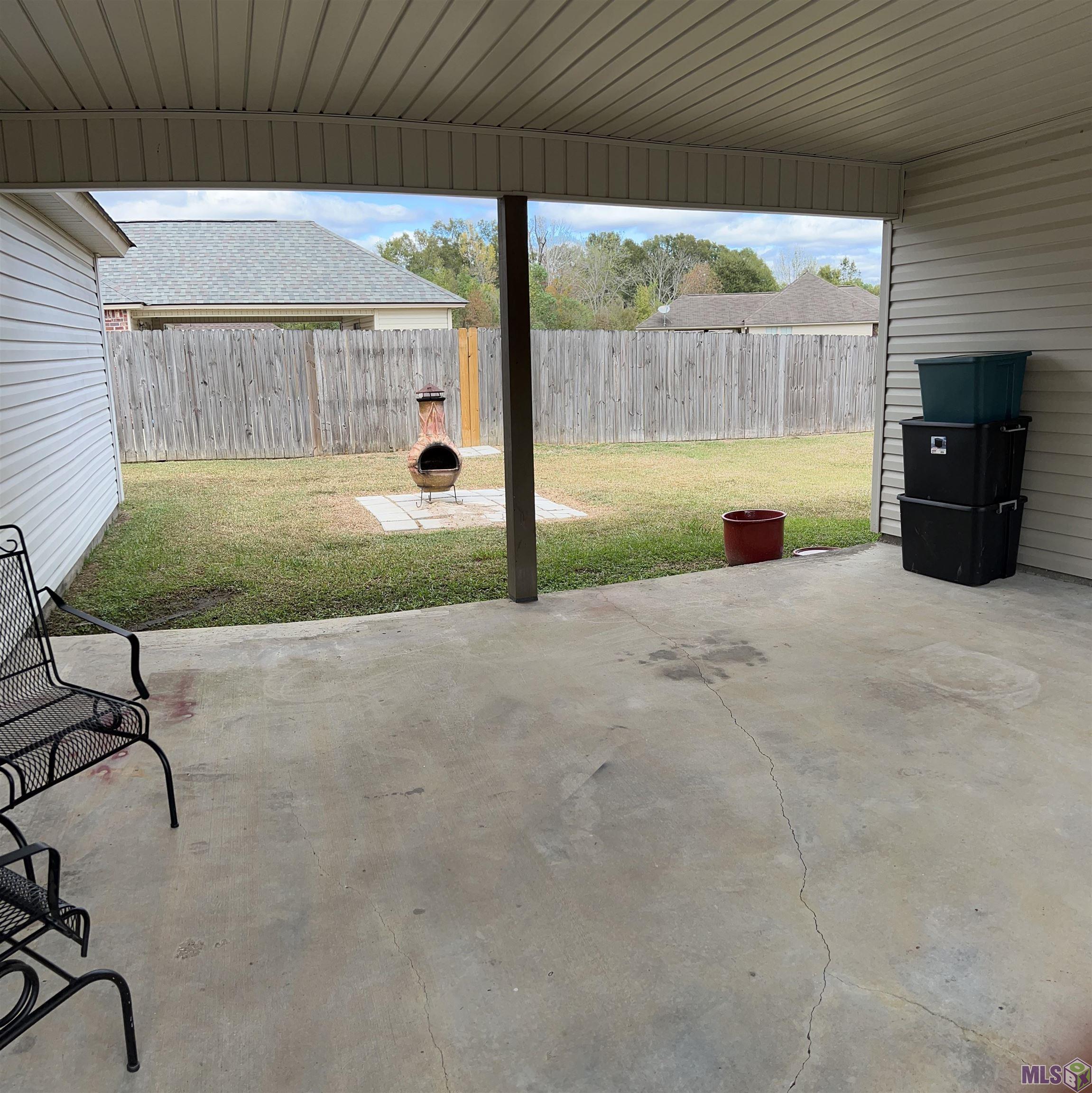 33744 Duff Road Walker, LA 70785 - Photo 28 of 31 Gallery Image 28