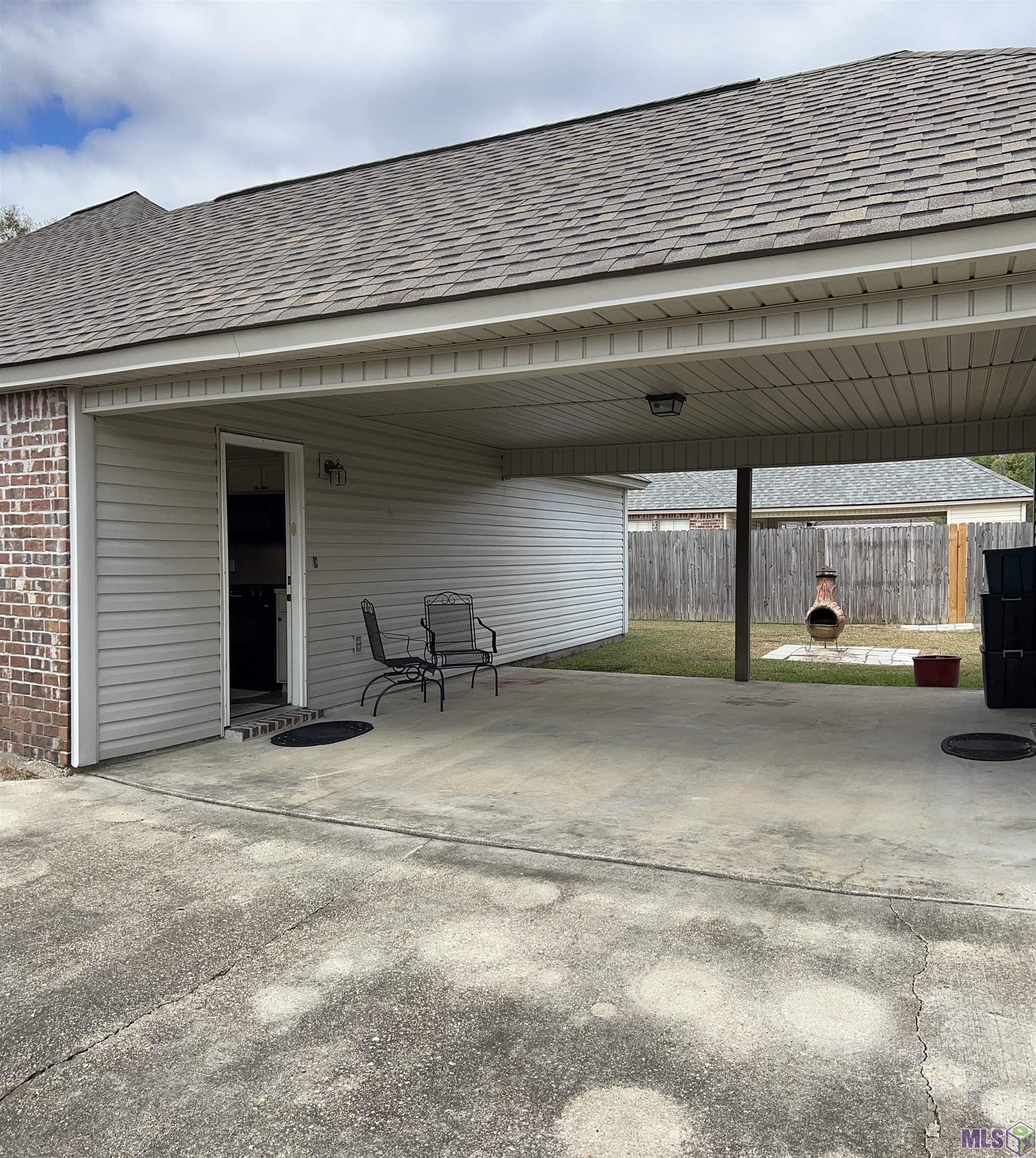 33744 Duff Road Walker, LA 70785 - Photo 29 of 31 Gallery Image 29