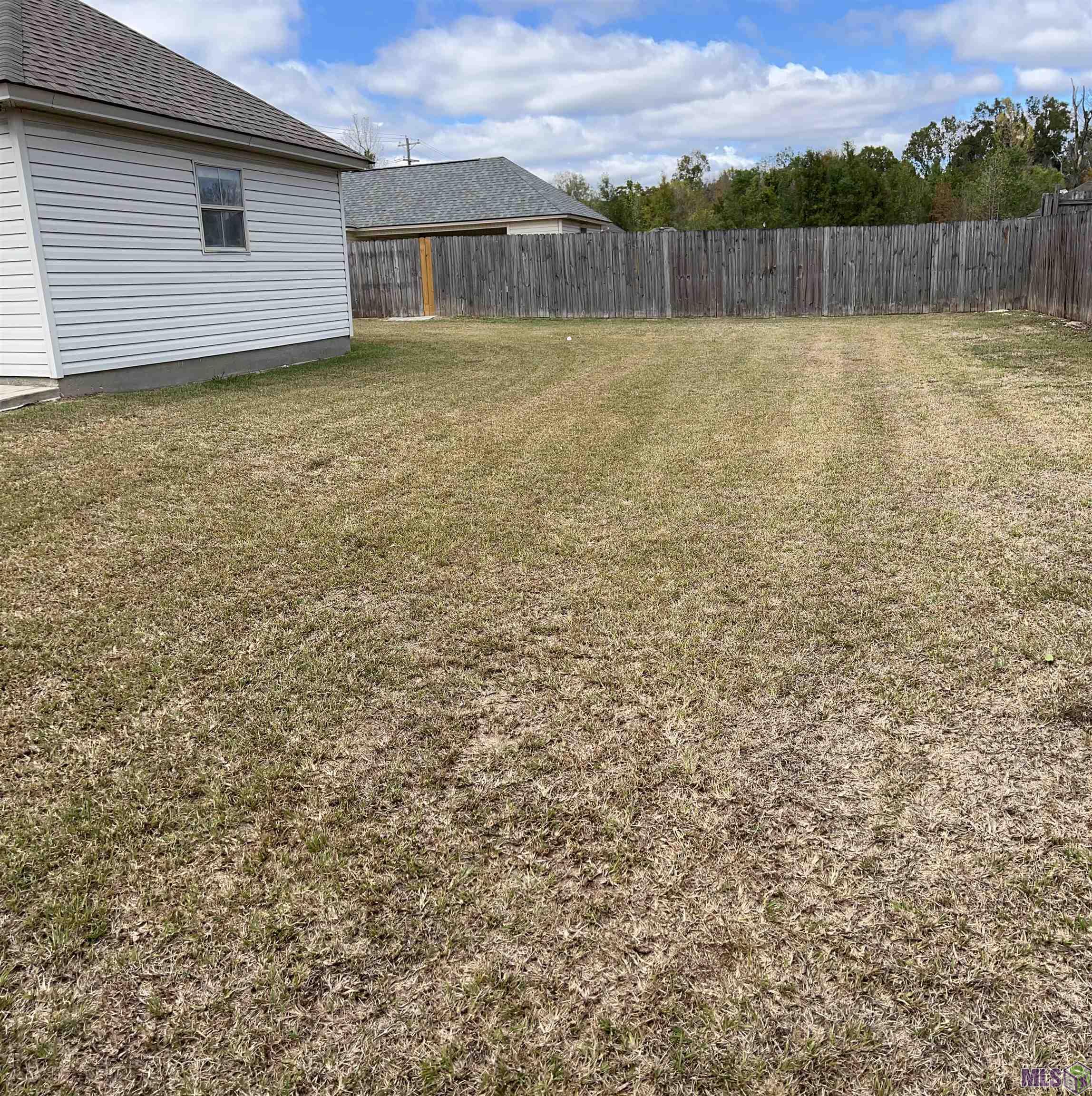 33744 Duff Road Walker, LA 70785 - Photo 30 of 31 Gallery Image 30