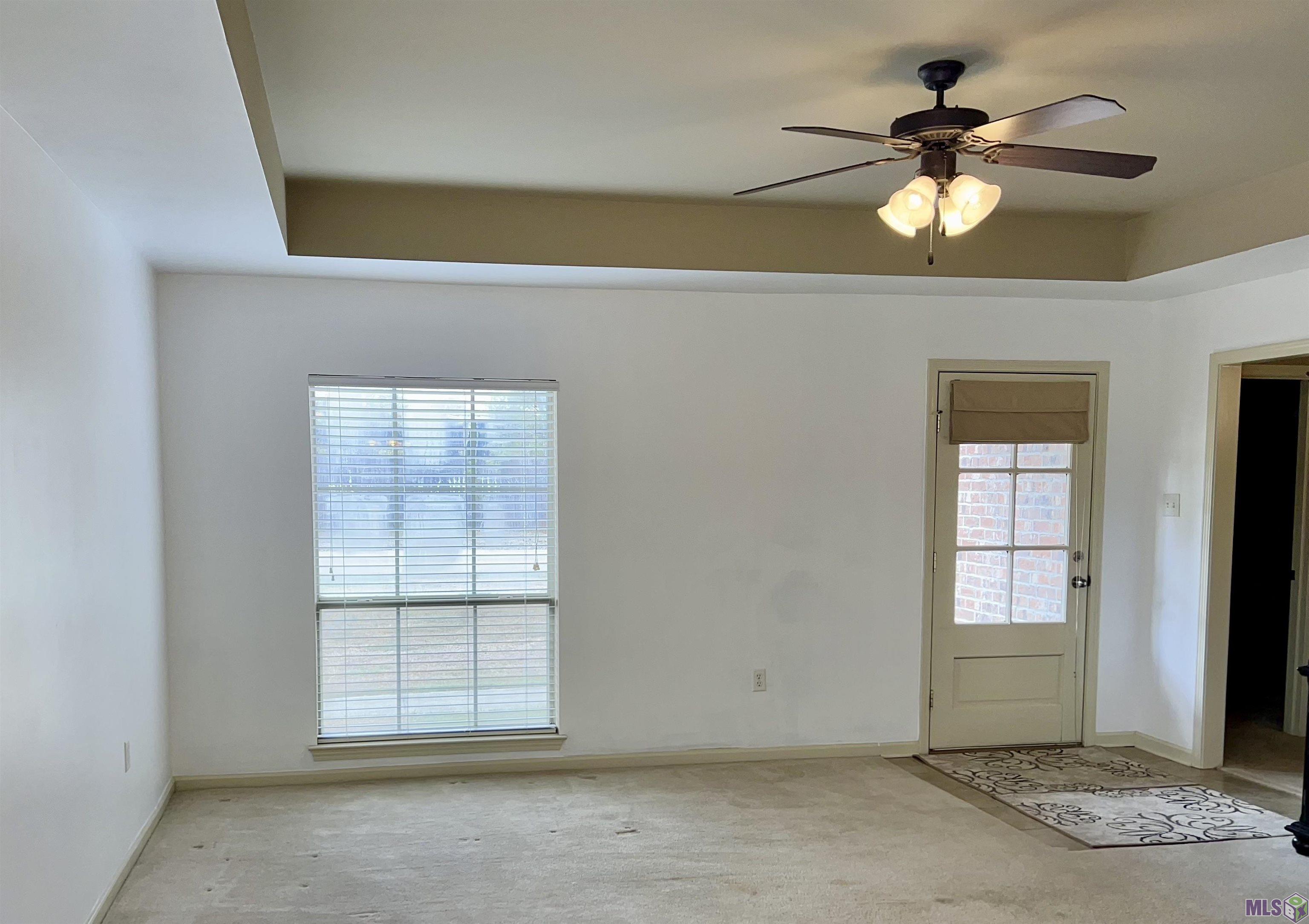 33744 Duff Road Walker, LA 70785 - Photo 3 of 31 Gallery Image 3