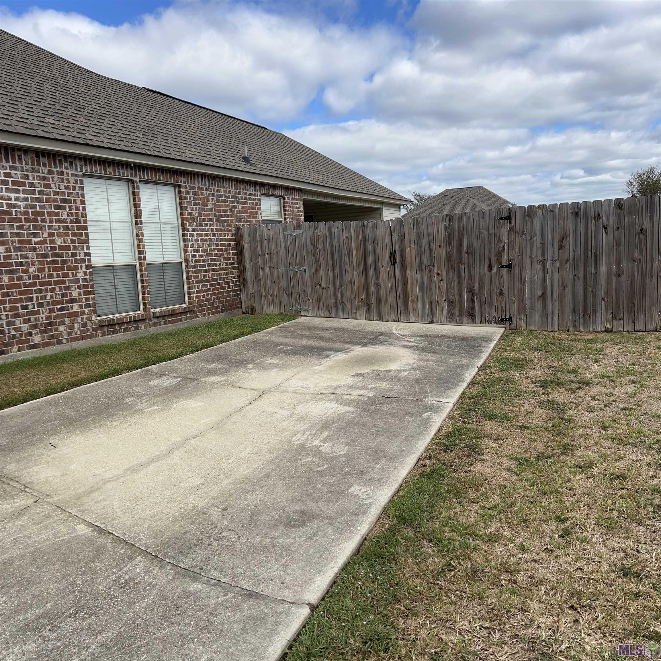 33744 Duff Road Walker, LA 70785 - Photo 31 of 31 Gallery Image 31