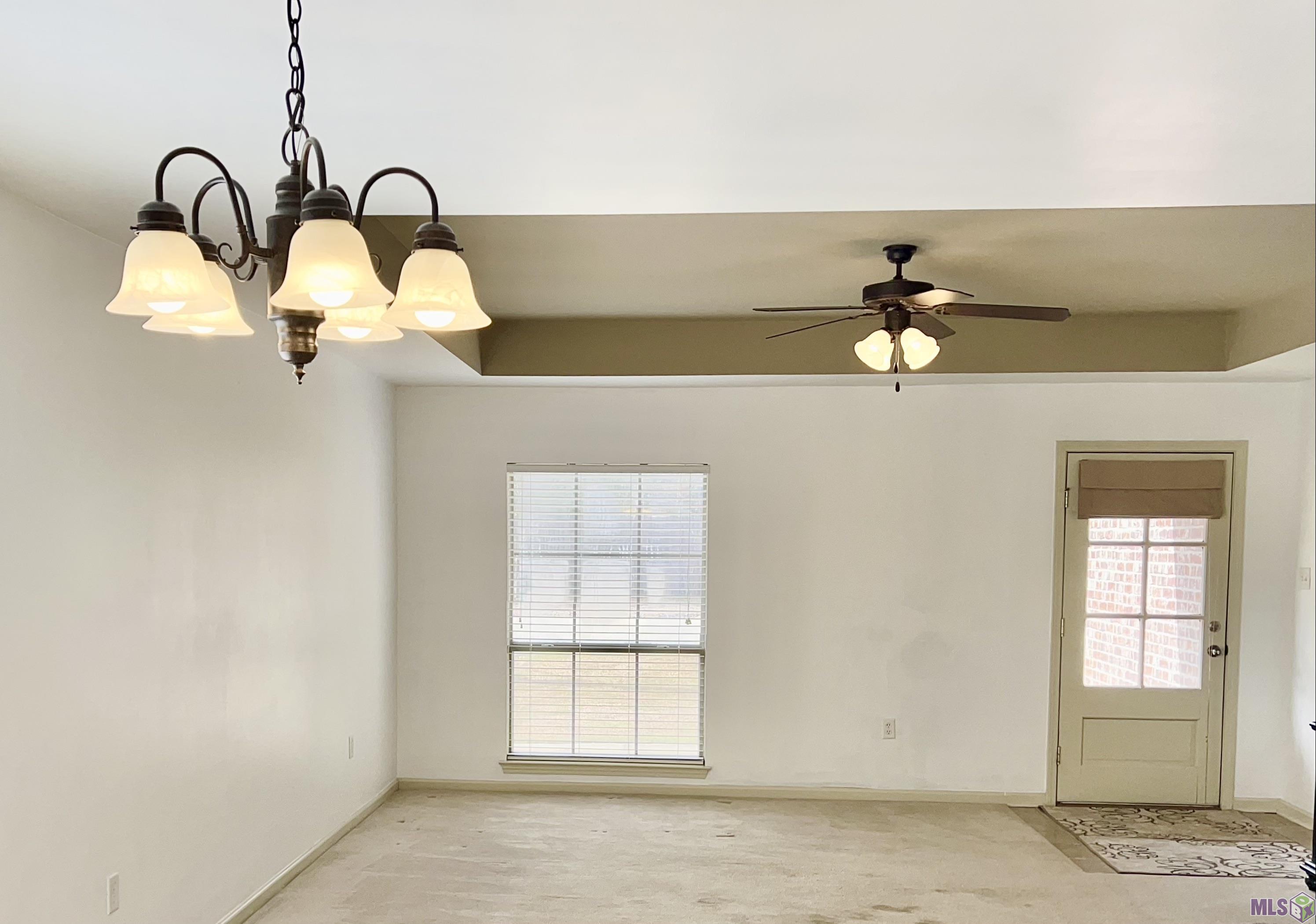 33744 Duff Road Walker, LA 70785 - Photo 4 of 31 Gallery Image 4