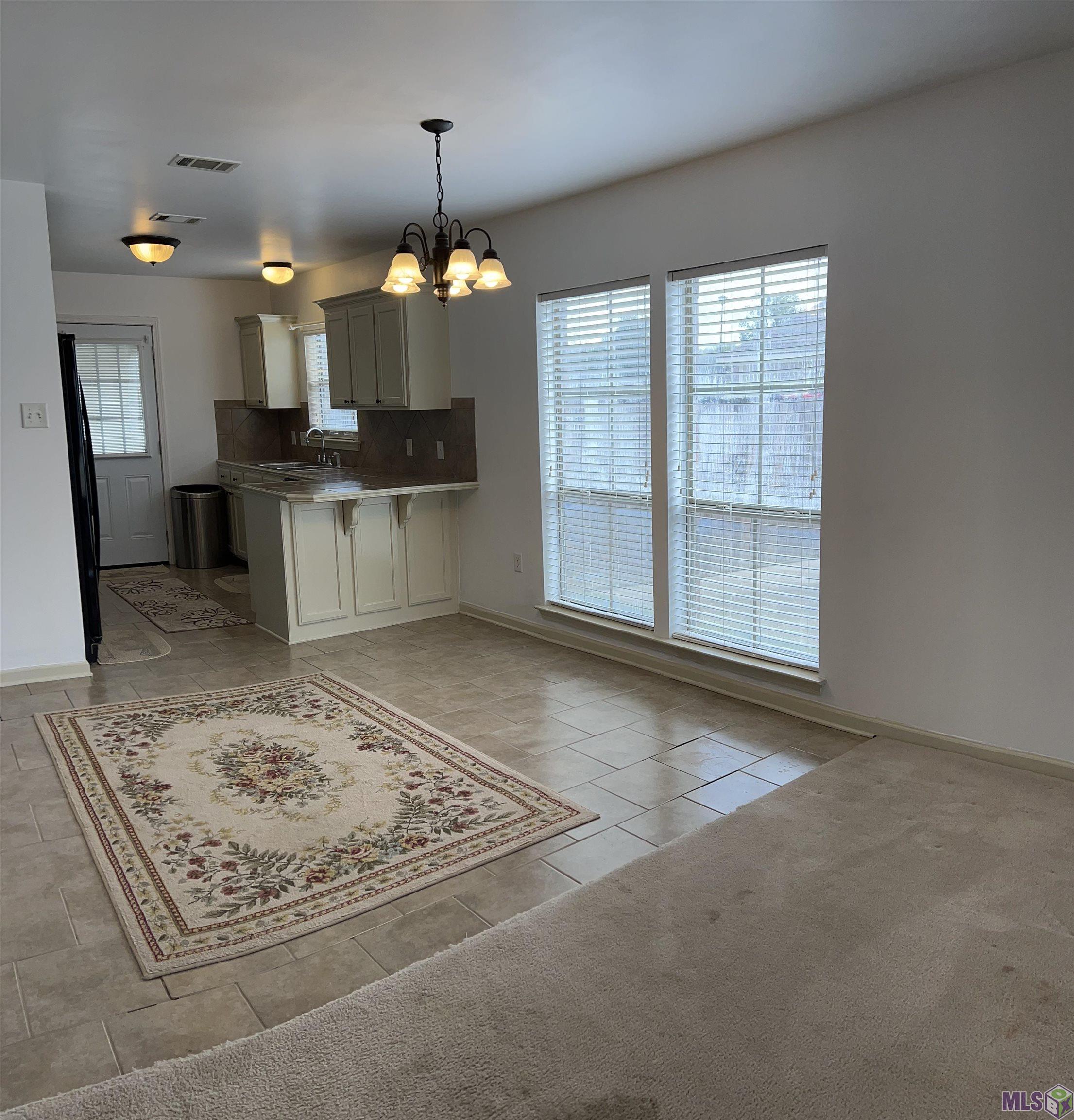 33744 Duff Road Walker, LA 70785 - Photo 6 of 31 Gallery Image 6