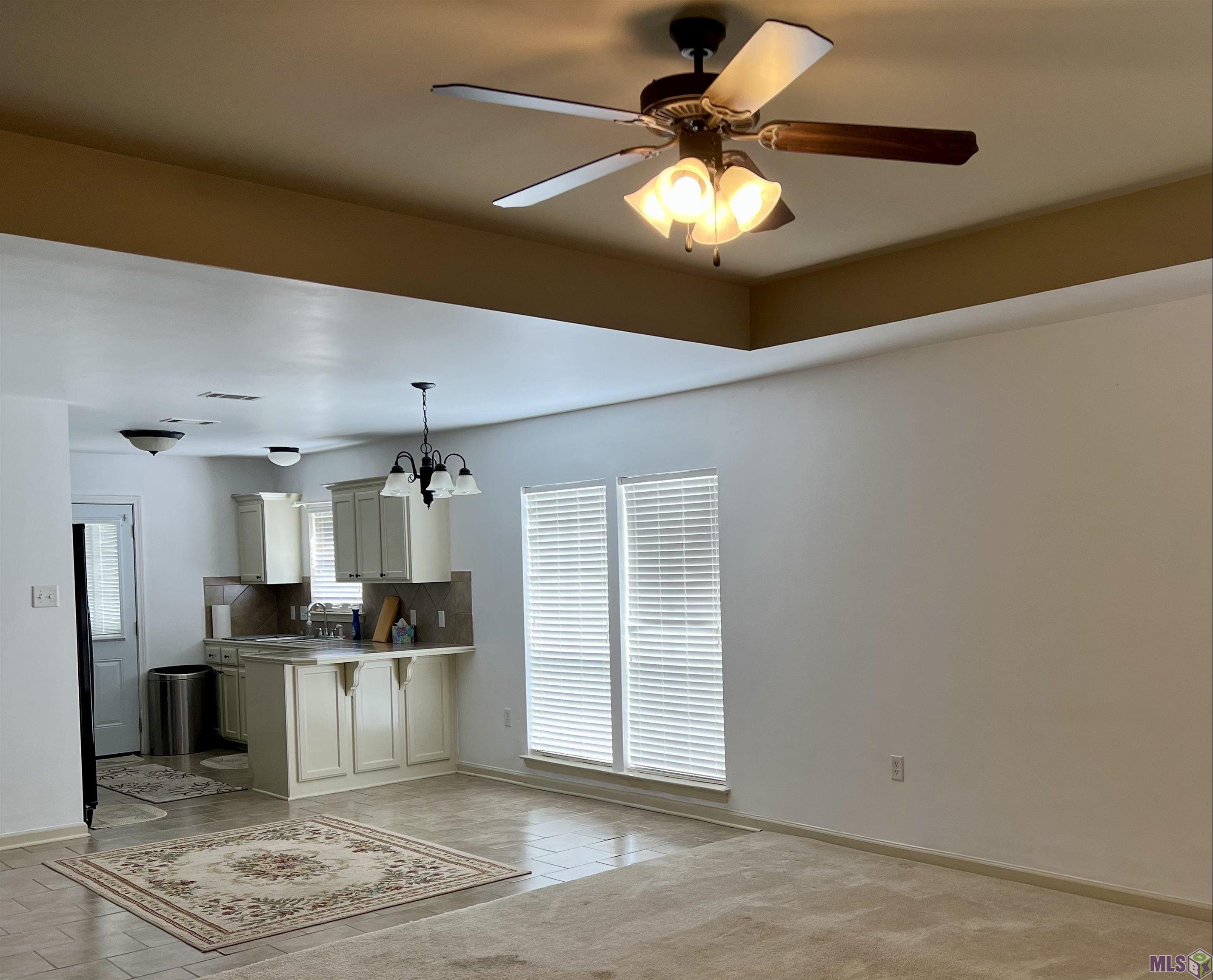 33744 Duff Road Walker, LA 70785 - Photo 7 of 31 Gallery Image 7
