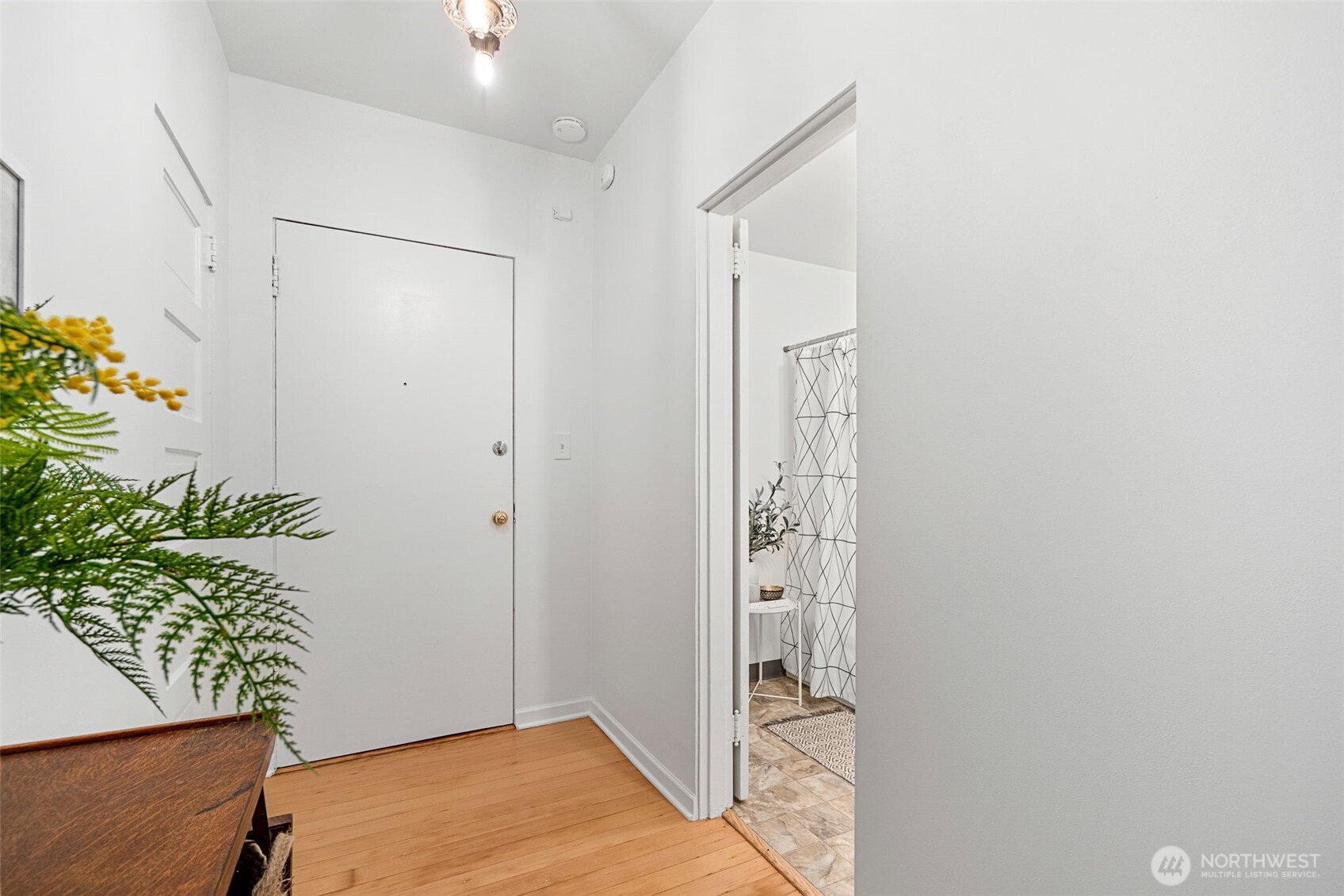 7 Harrison Street, Unit 26 Seattle, WA 98109 - Photo 25 of 30