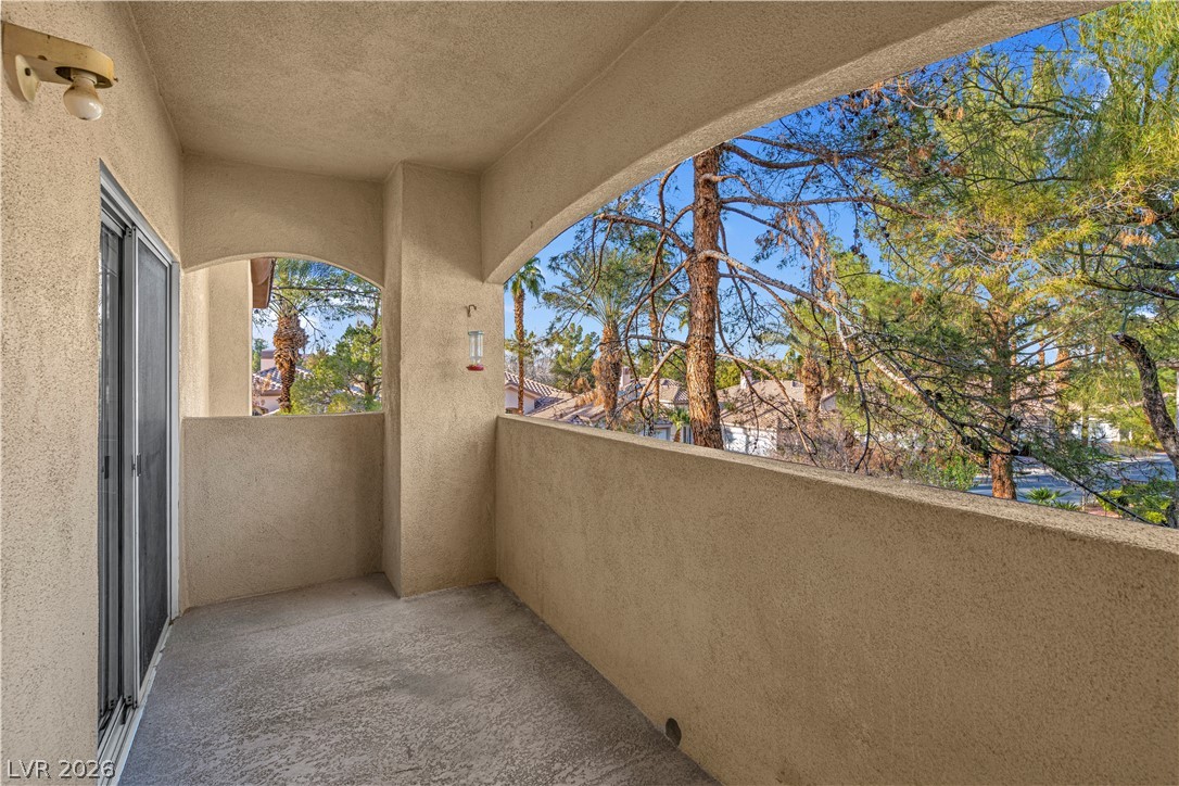 2050 West Warm Springs Road, Unit 4322 Henderson, NV 89014 - Photo 34 of 49