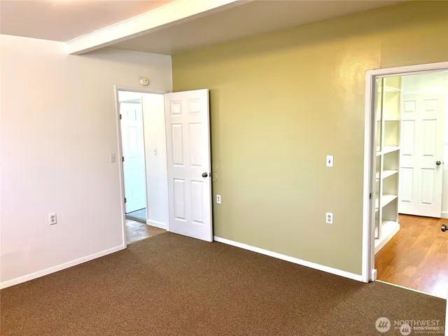 $699,950 | 220 Main Street, Kittitas, WA 98934