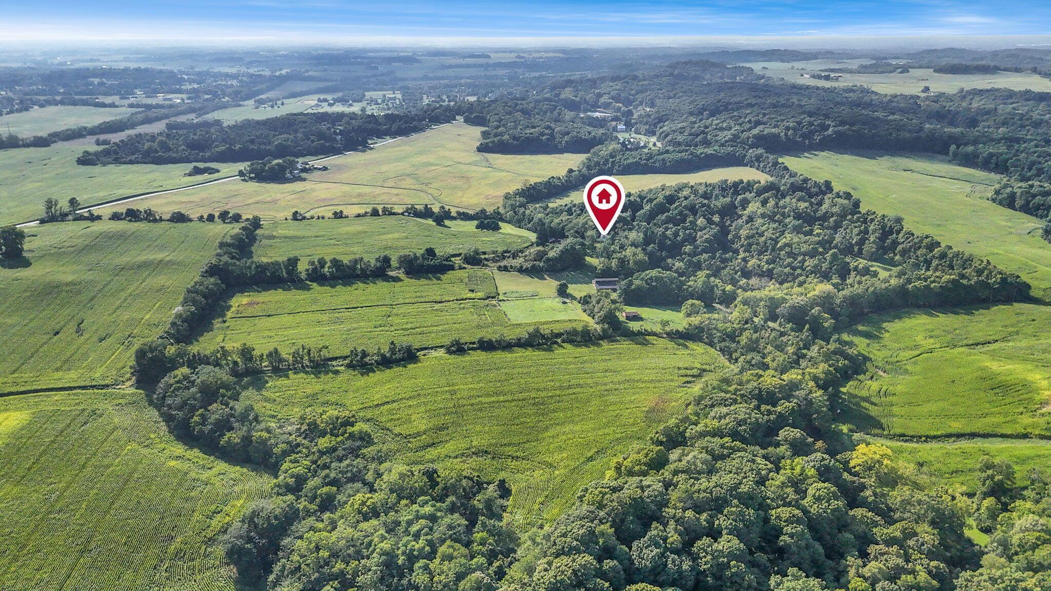 6590 Lithopolis Road Northwest Carroll, OH 43112 - Photo 52 of 53 97-web-or-mls-DJI_20260909170627_0050_D