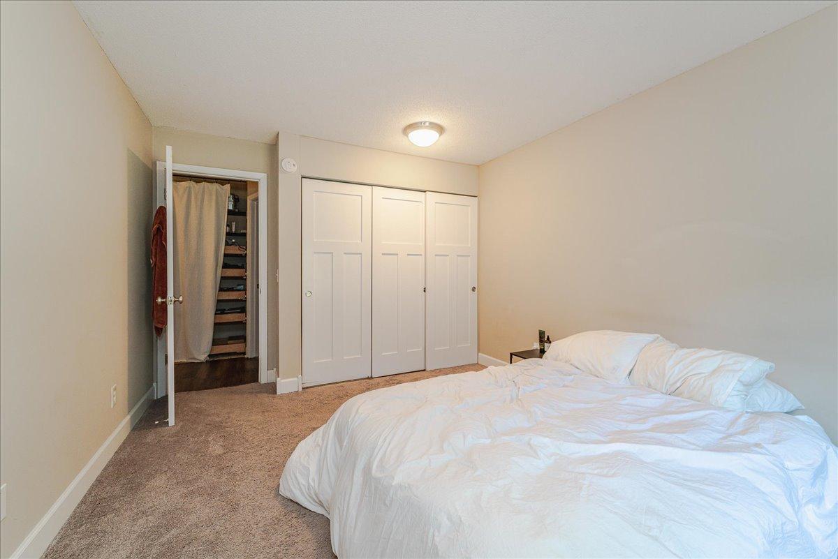 4524 Cedar Lake Road, Unit 3 St. Louis Park, MN 55416 - Photo 13 of 25