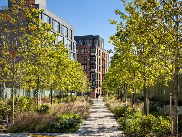 a projector room with furniture