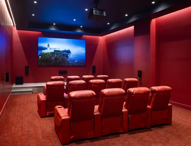 $3,667 | 60 Wharf Drive, Unit 816 | Greenpoint