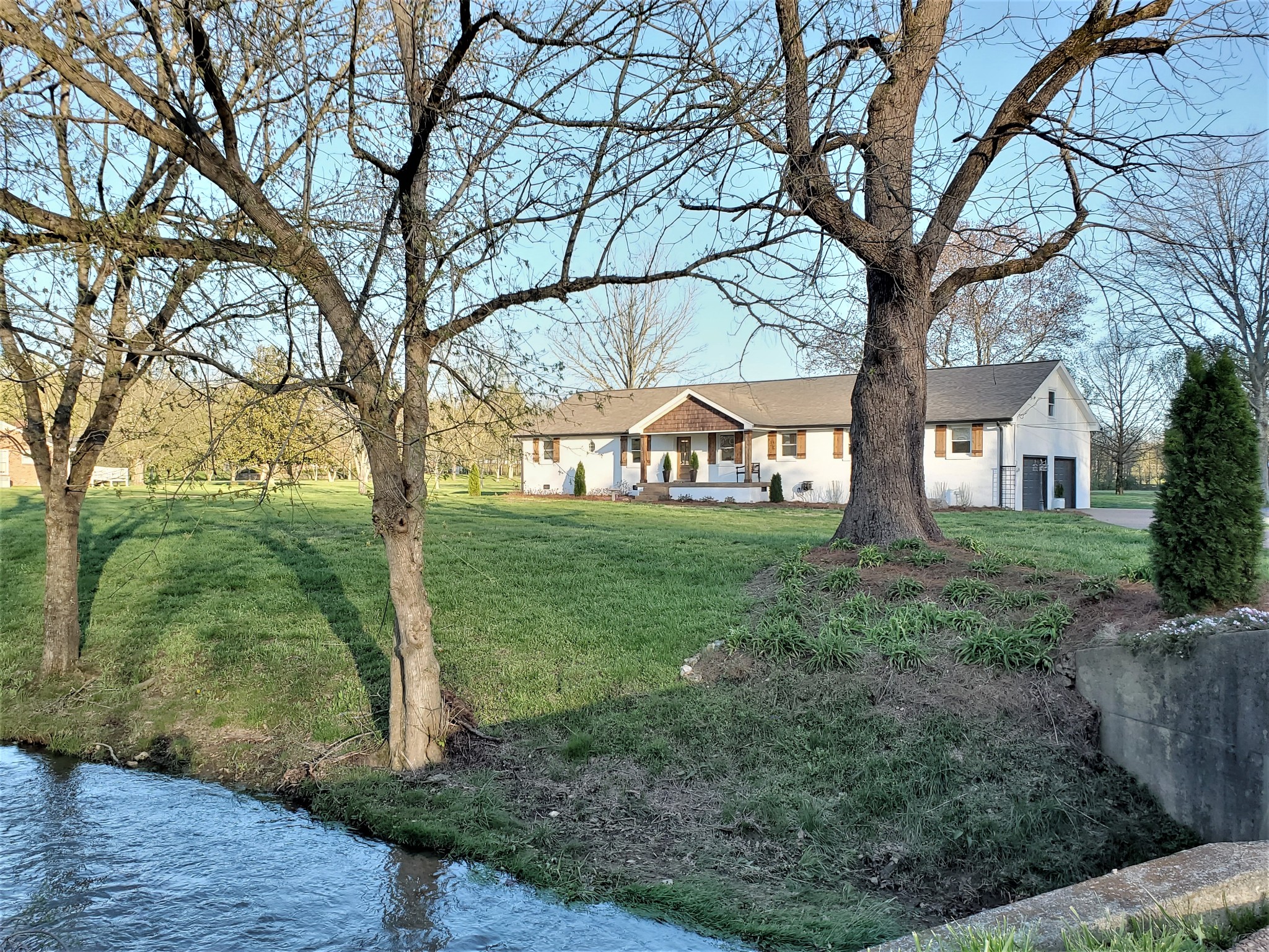 1012 Sandy Valley Road Hendersonville, TN 37075 - Photo 1 of 32 Gallery Image 1