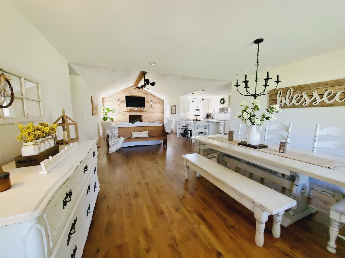 1012 Sandy Valley Road Hendersonville, TN 37075 - Photo 11 of 32 Gallery Image 11