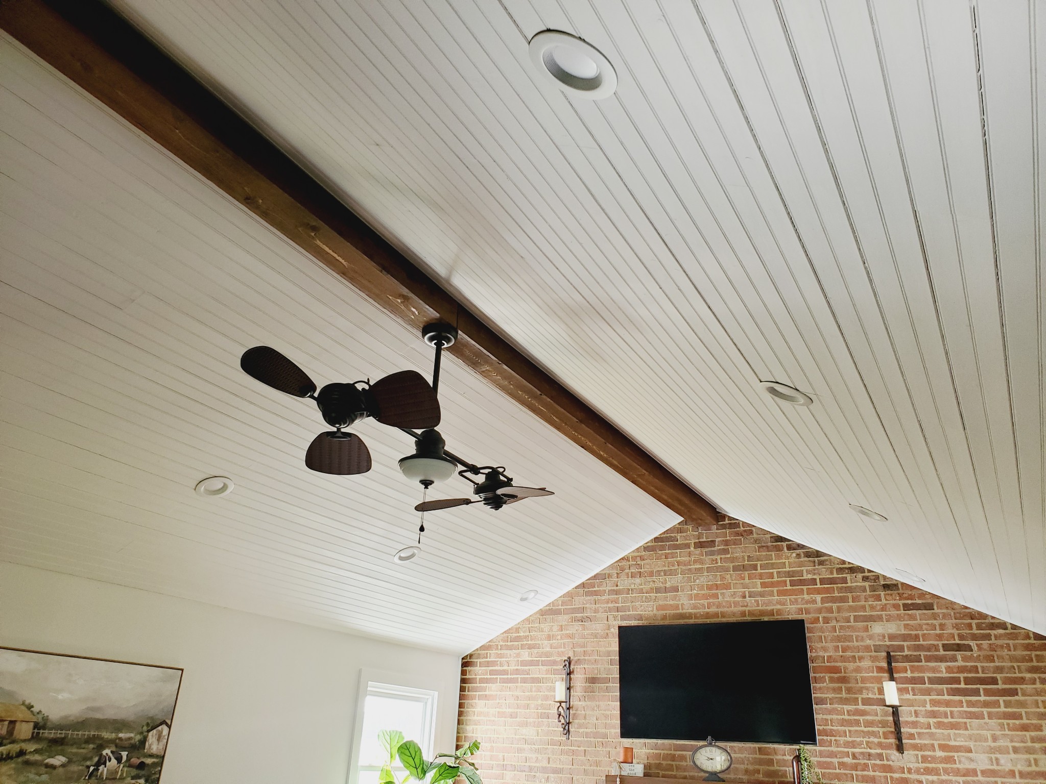 1012 Sandy Valley Road Hendersonville, TN 37075 - Photo 12 of 32 Gallery Image 12