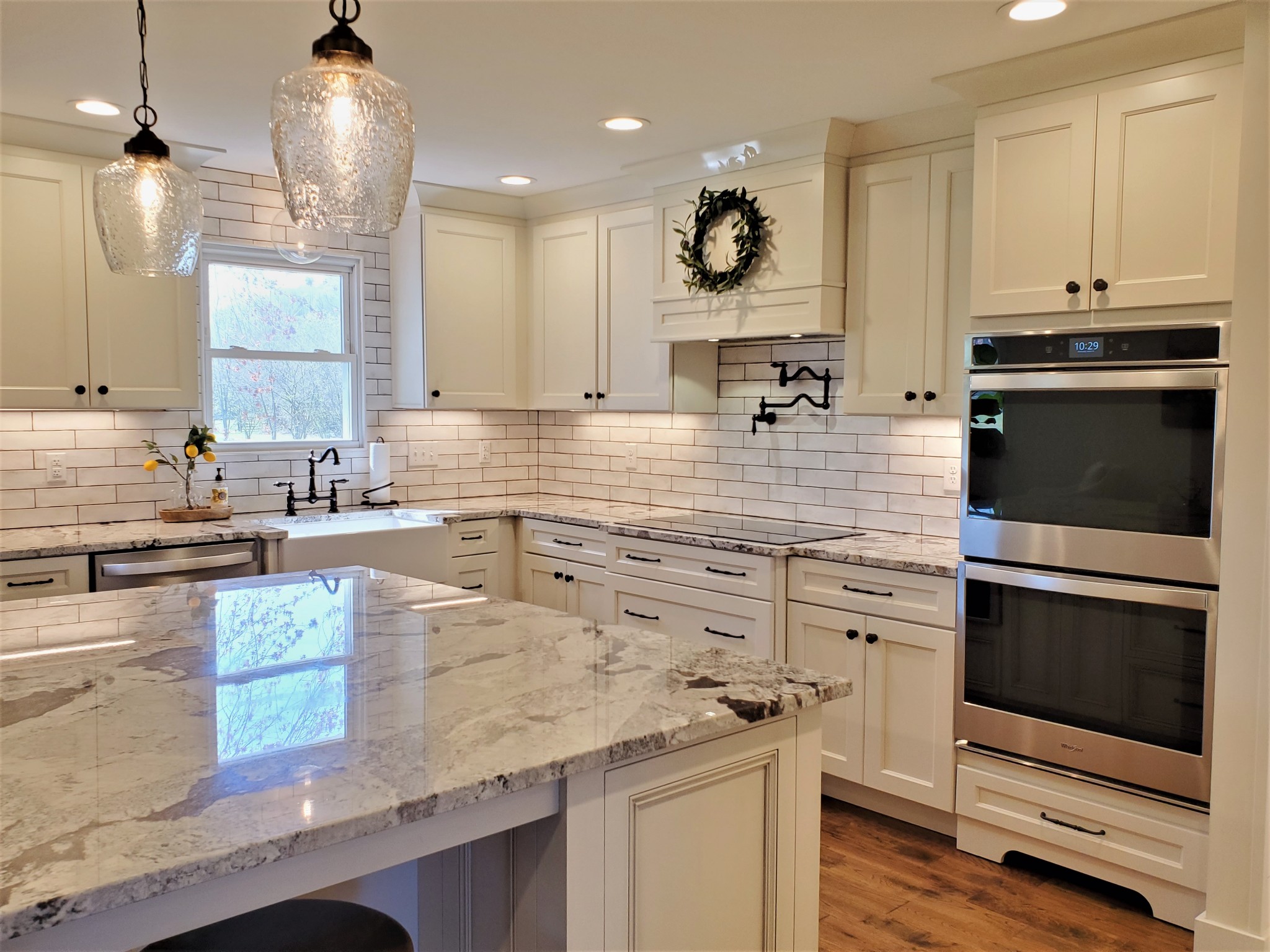 1012 Sandy Valley Road Hendersonville, TN 37075 - Photo 13 of 32 Gallery Image 13