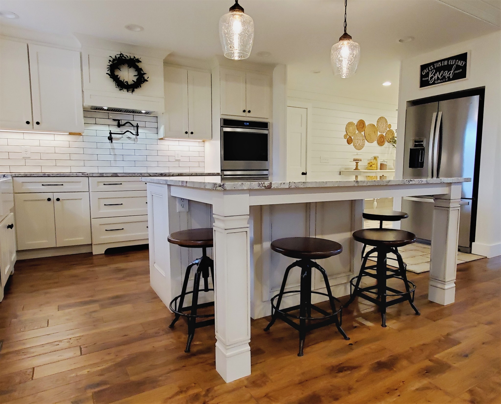 1012 Sandy Valley Road Hendersonville, TN 37075 - Photo 14 of 32 Gallery Image 14