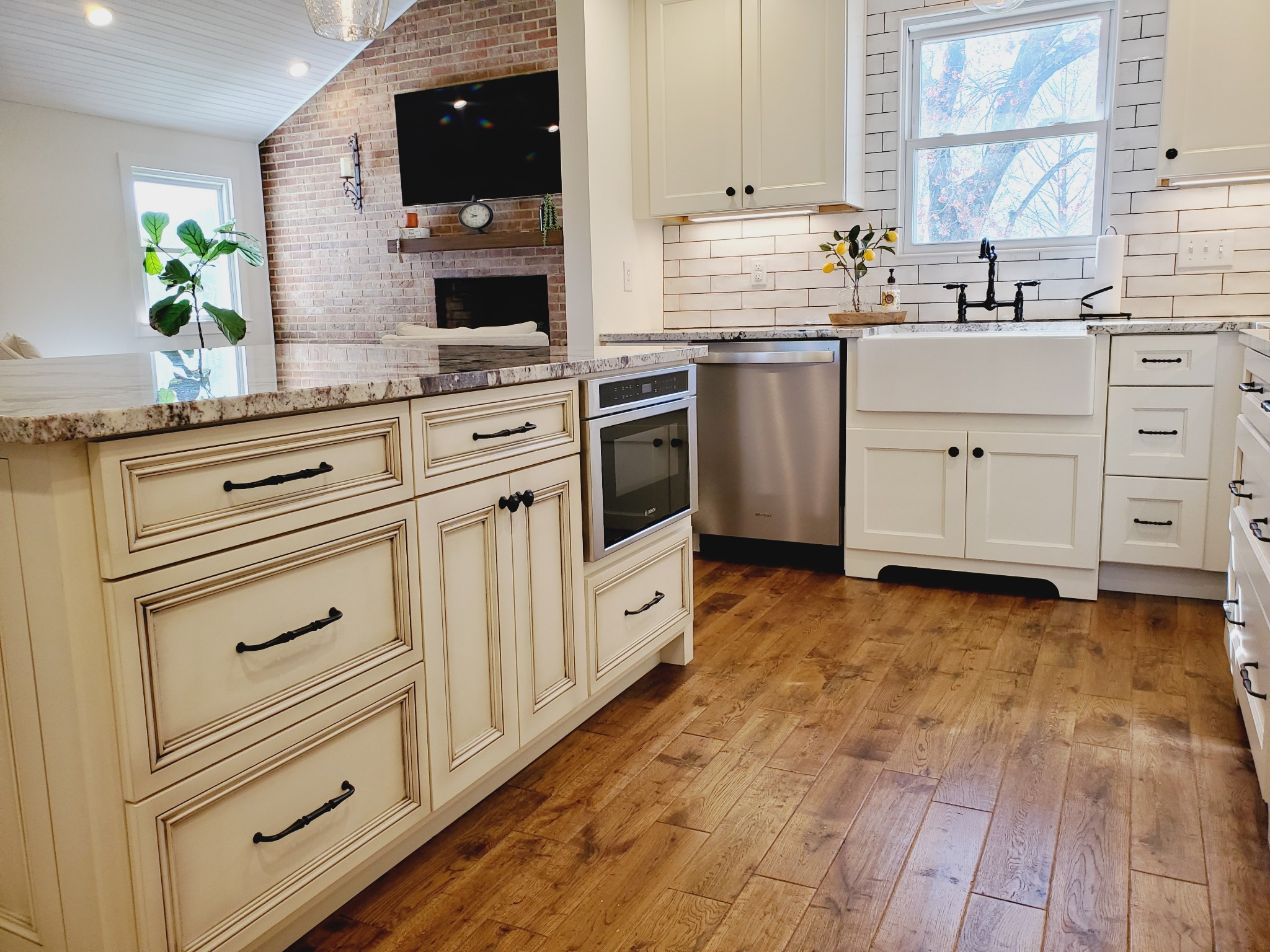 1012 Sandy Valley Road Hendersonville, TN 37075 - Photo 15 of 32 Gallery Image 15