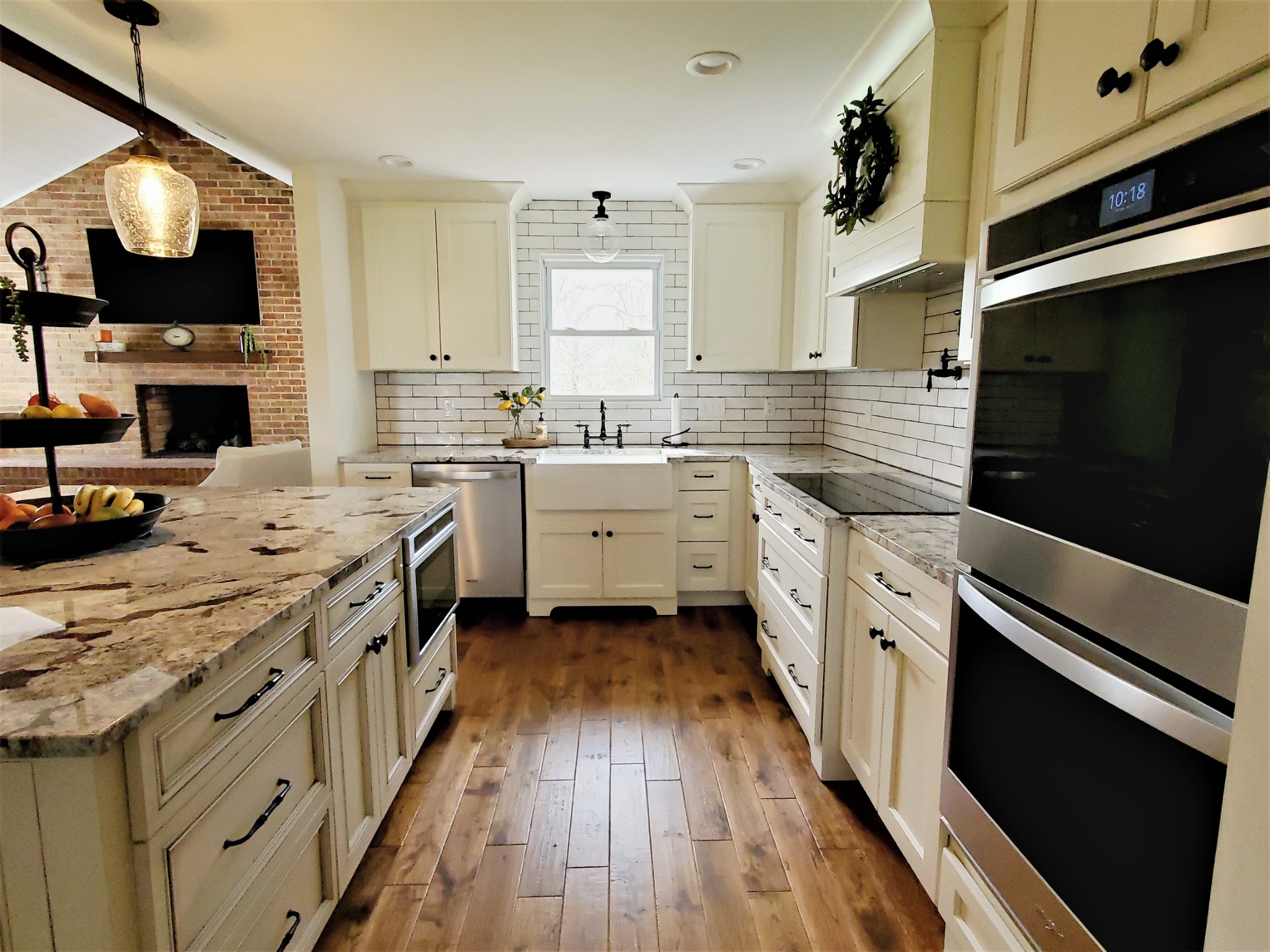 1012 Sandy Valley Road Hendersonville, TN 37075 - Photo 16 of 32 Gallery Image 16