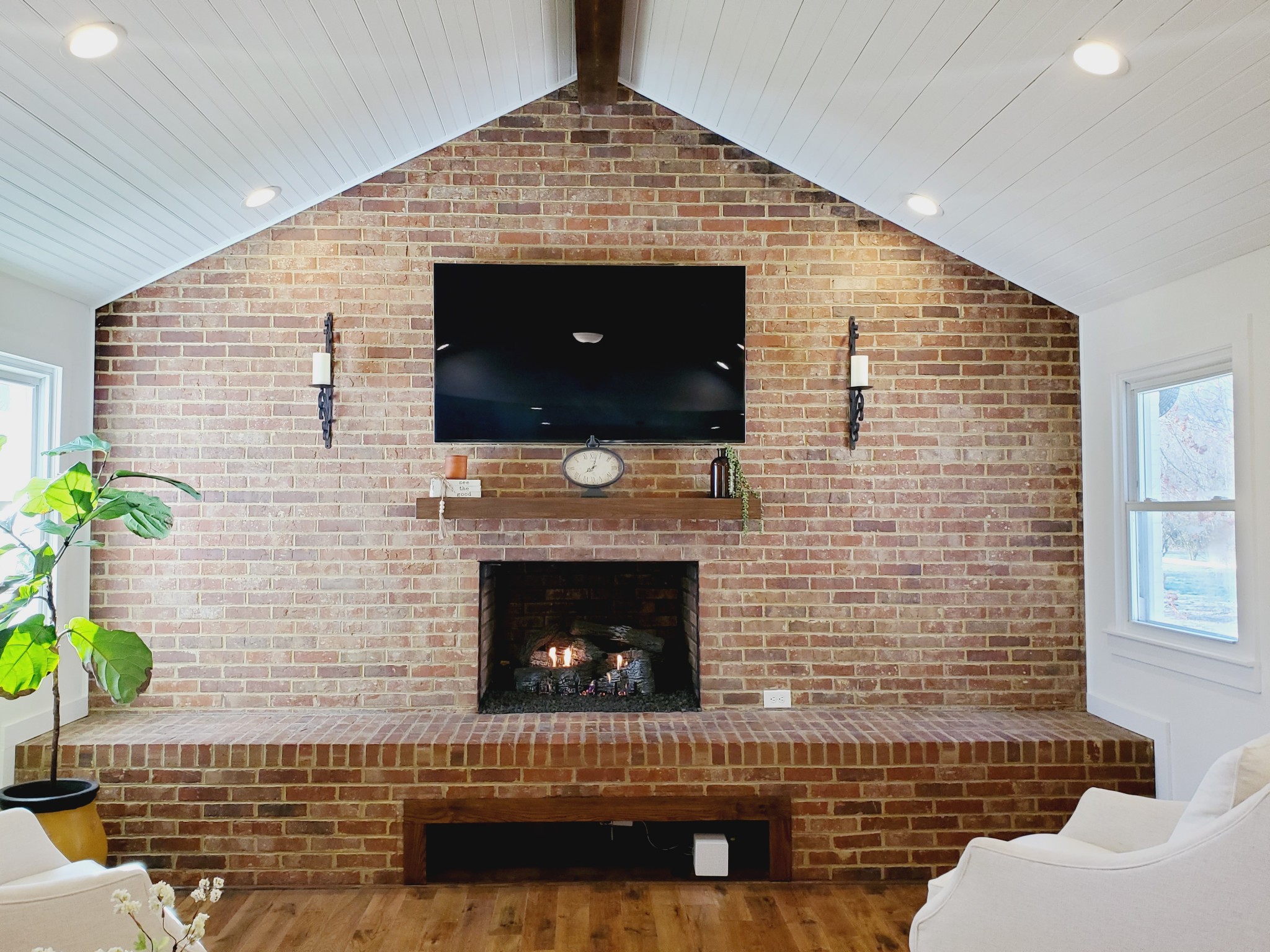 1012 Sandy Valley Road Hendersonville, TN 37075 - Photo 17 of 32 Gallery Image 17