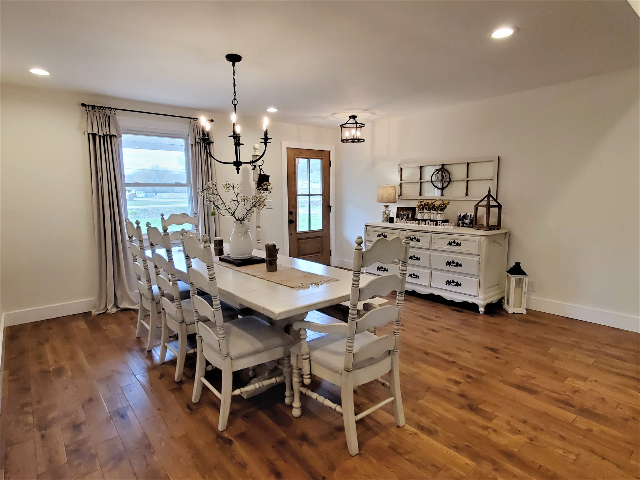 1012 Sandy Valley Road Hendersonville, TN 37075 - Photo 18 of 32 Gallery Image 18