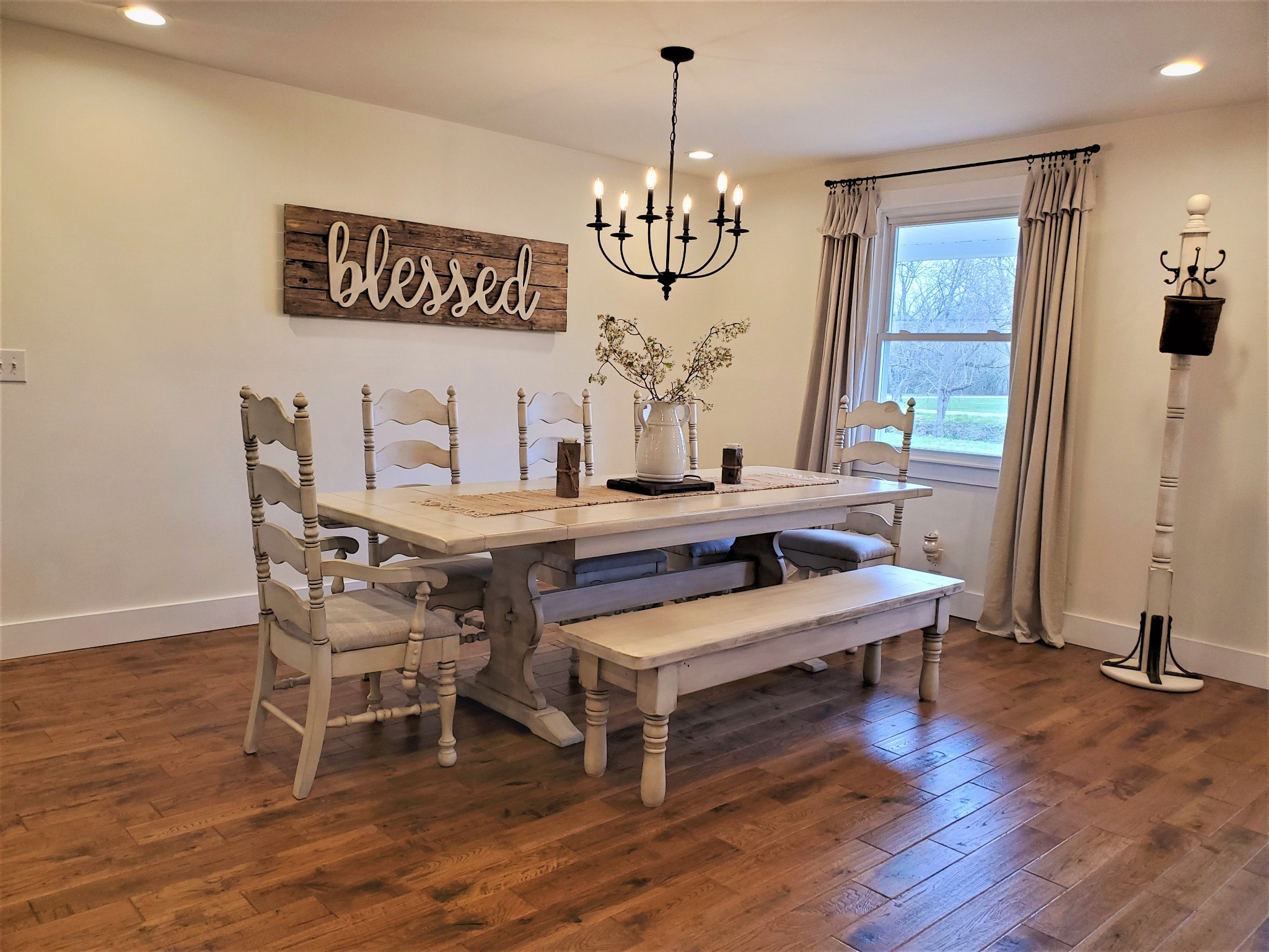 1012 Sandy Valley Road Hendersonville, TN 37075 - Photo 19 of 32 Gallery Image 19